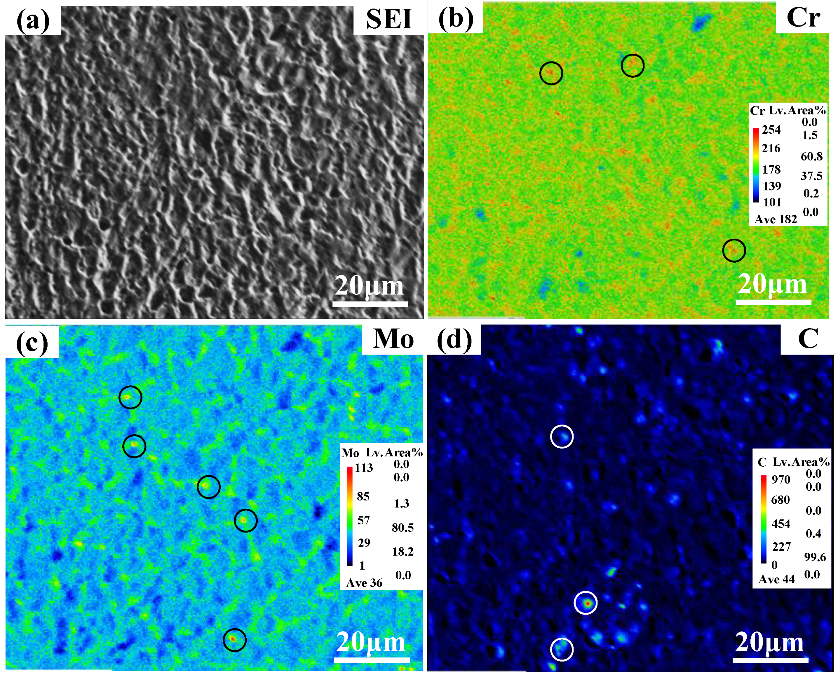 Coatings 12 01106 g007