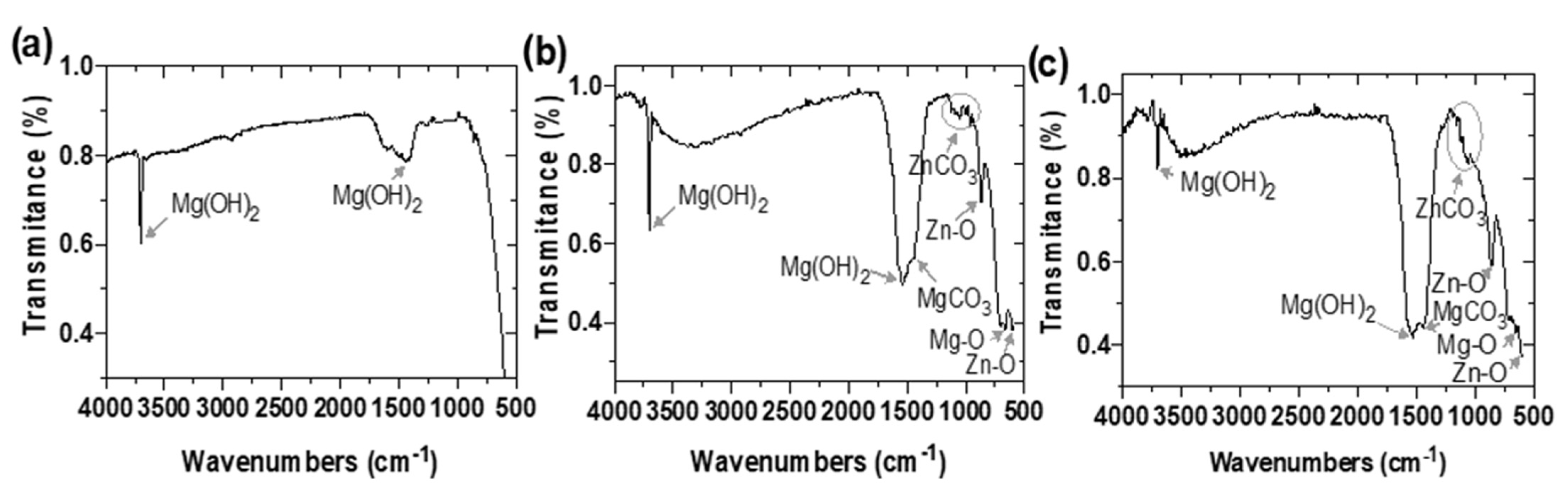 Coatings 12 01109 g006