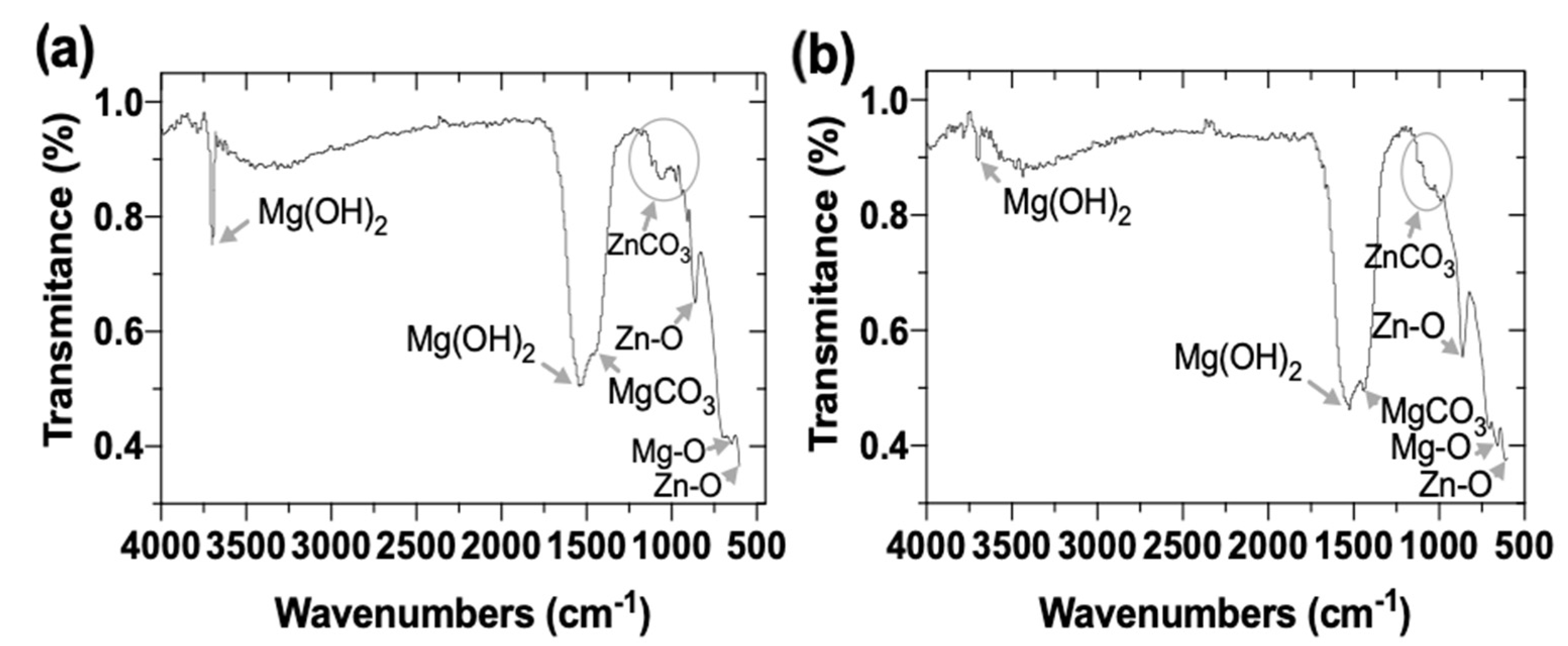 Coatings 12 01109 g015