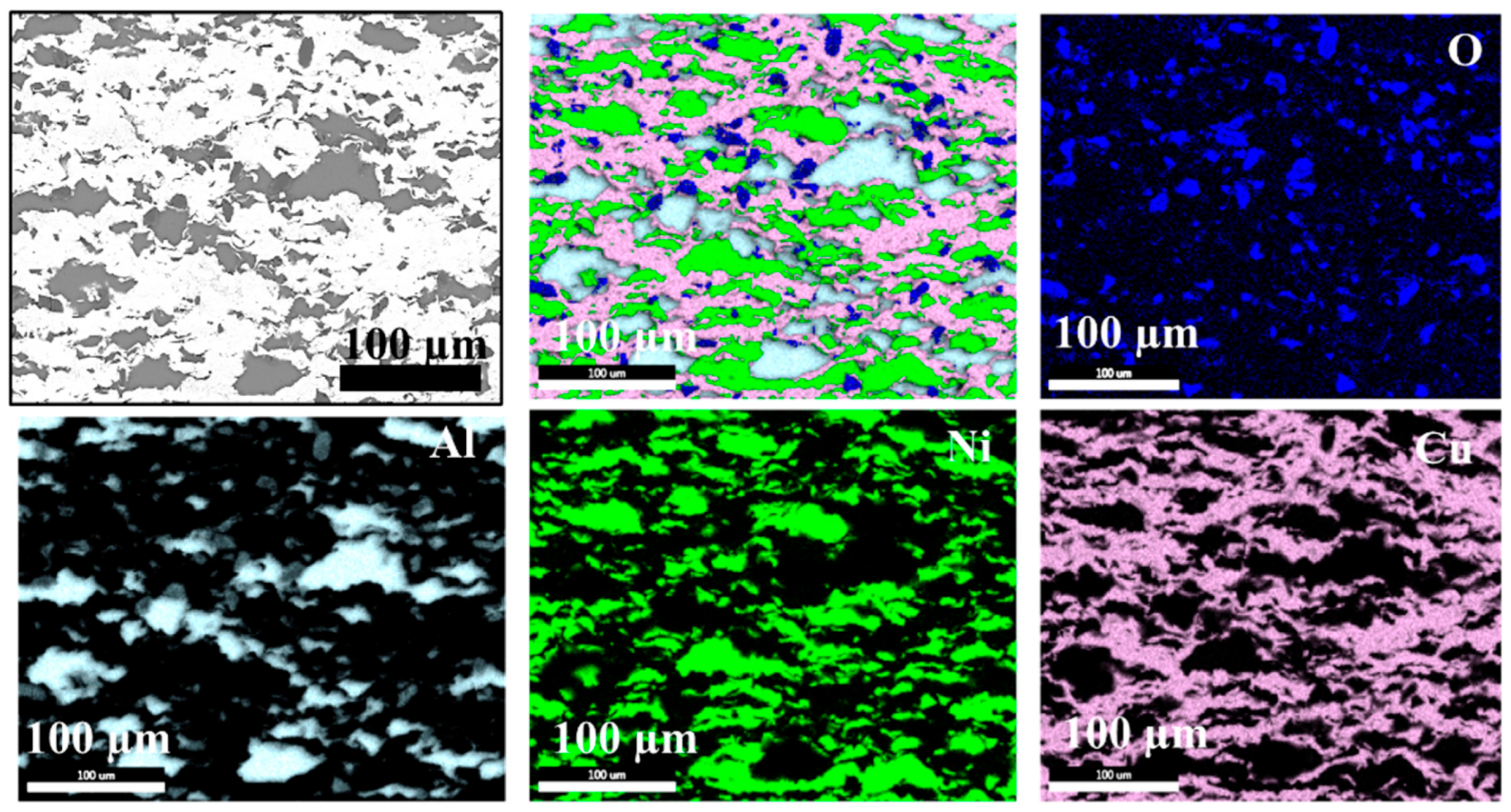 Coatings 12 01113 g005 Coatings 12 01113 g005