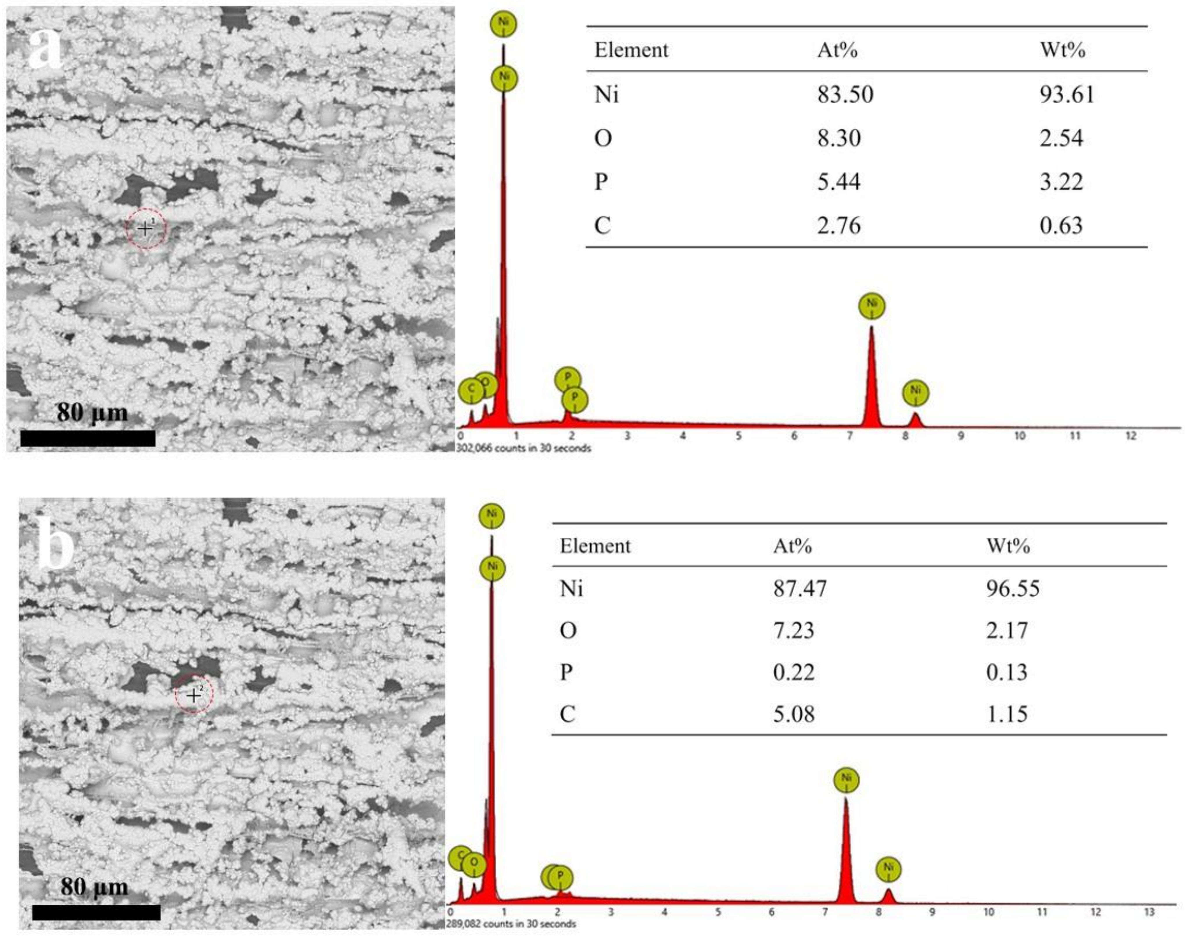Coatings 12 01117 g003a