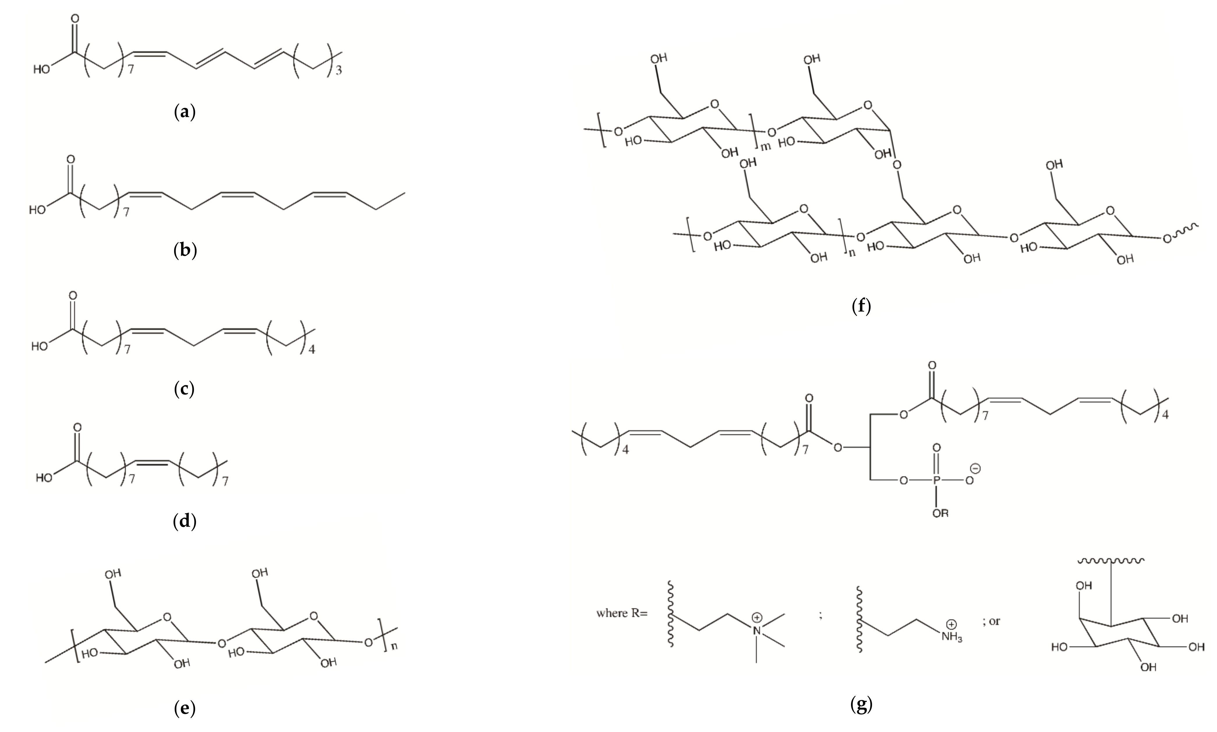 Coatings 12 01119 g001