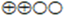 Coatings 12 01120 i001