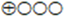 Coatings 12 01120 i002