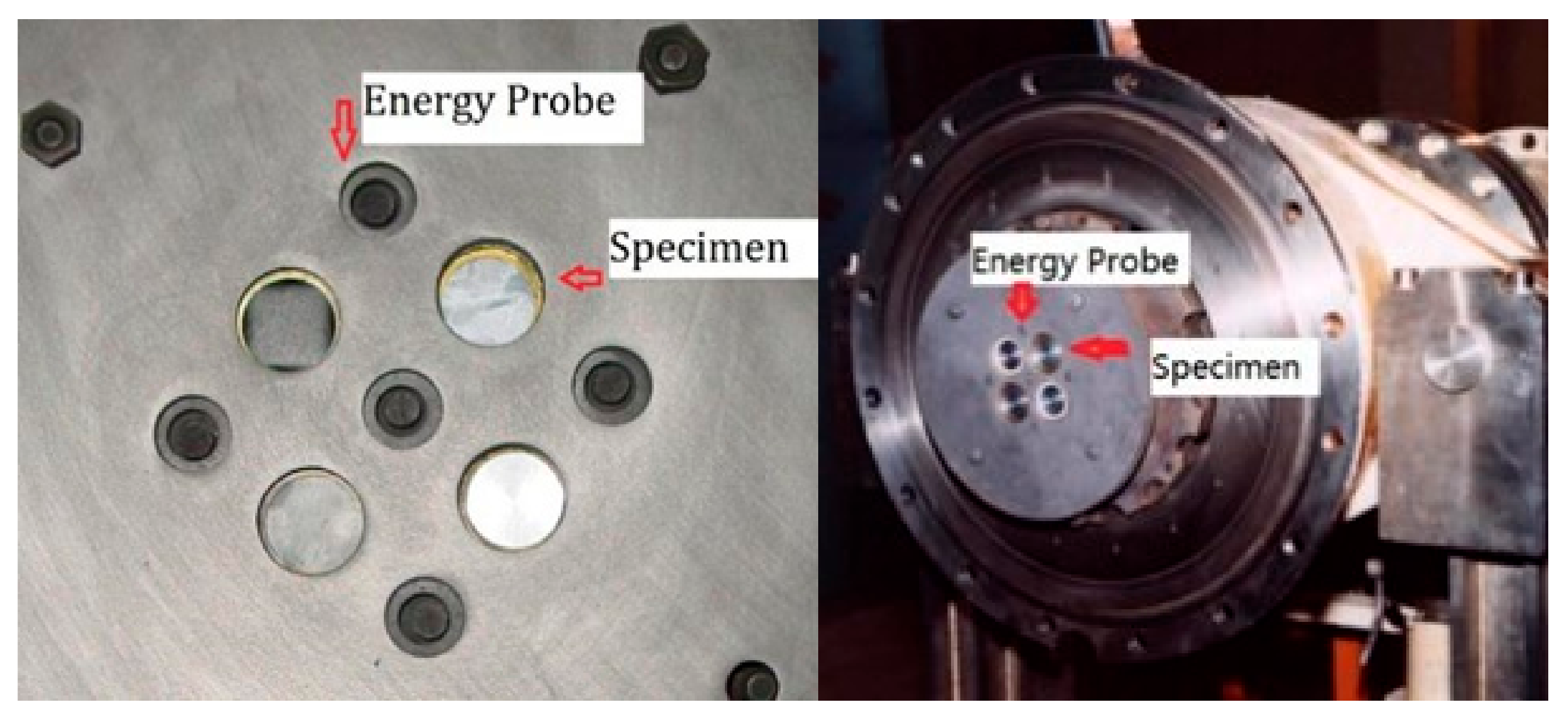 Coatings 12 01128 g003