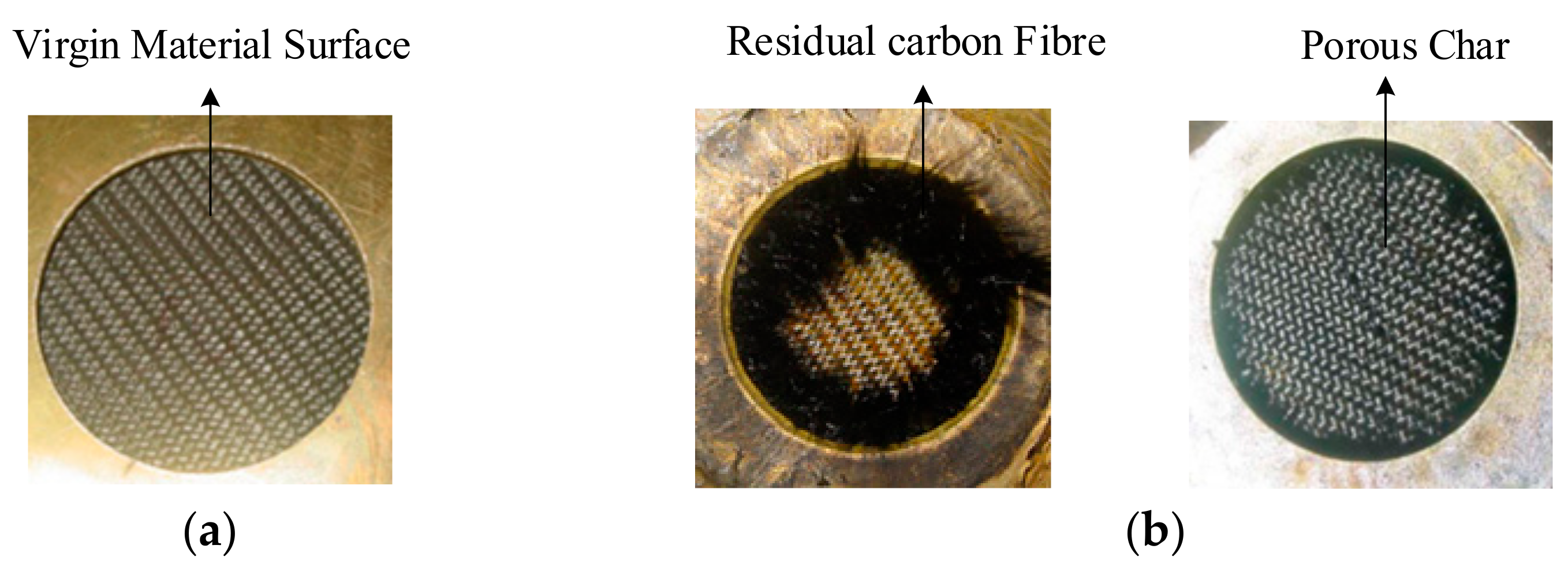 Coatings 12 01128 g005