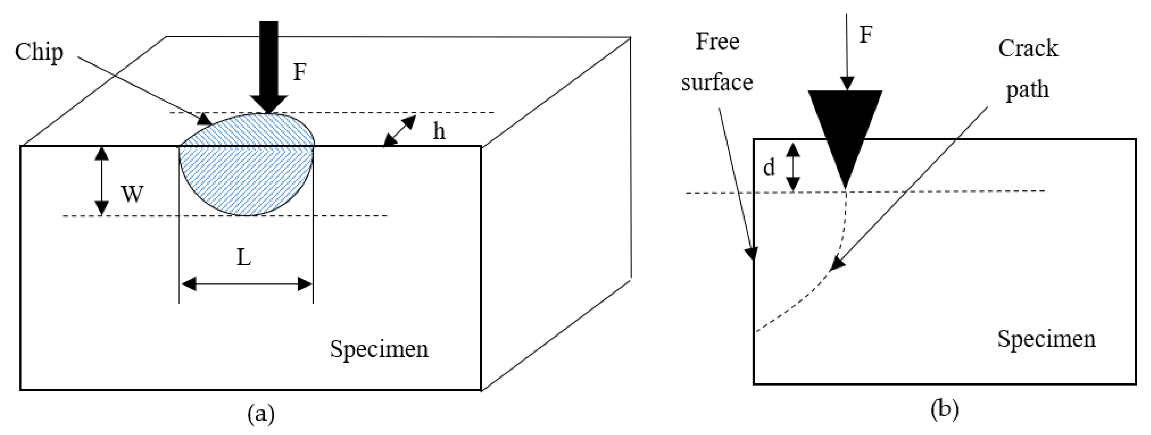 Coatings 12 01146 g002