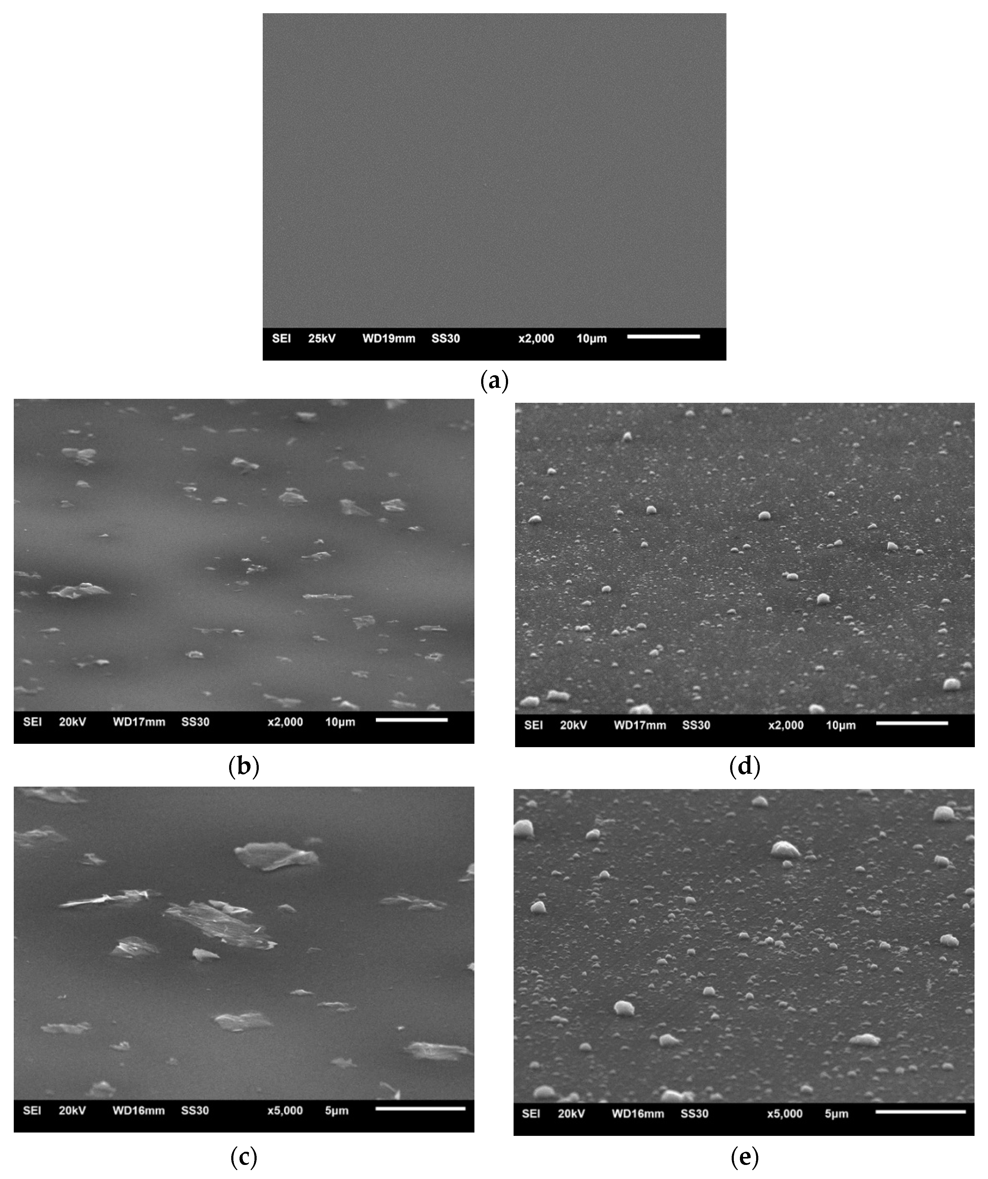 Coatings 12 01153 g003
