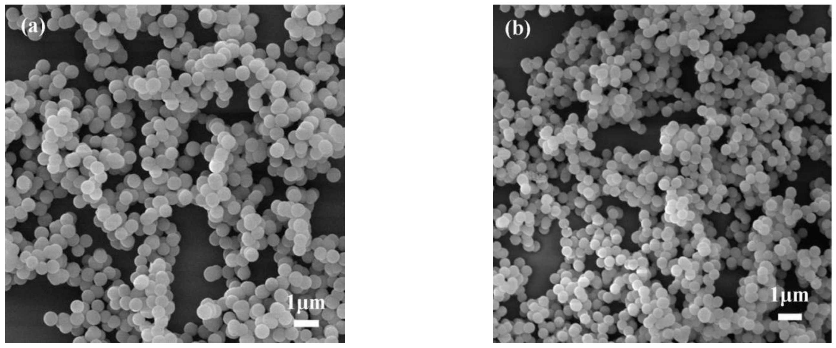 Coatings 12 01155 g002
