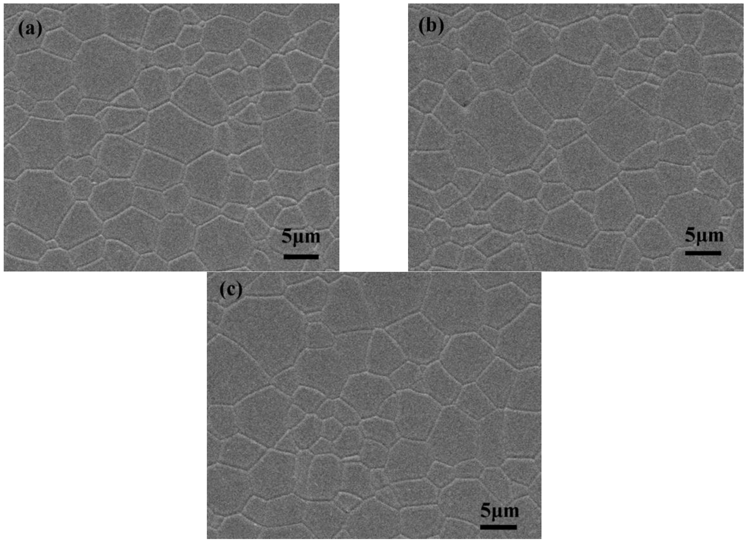 Coatings 12 01155 g006