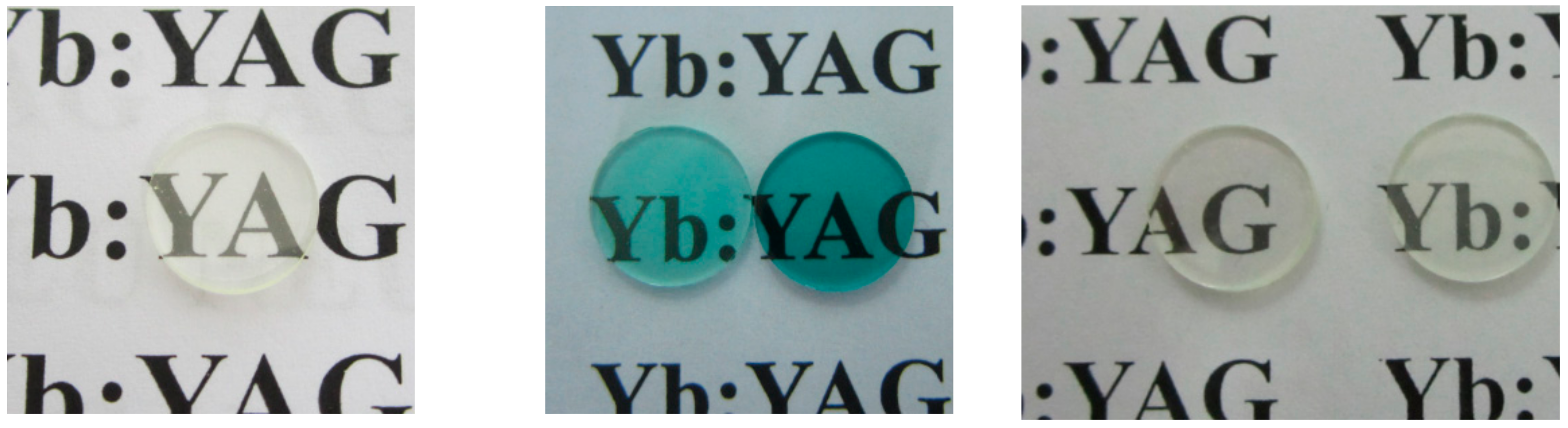 Coatings 12 01155 g008