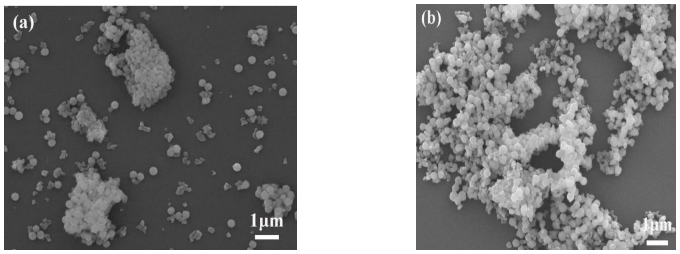 Coatings 12 01155 g010