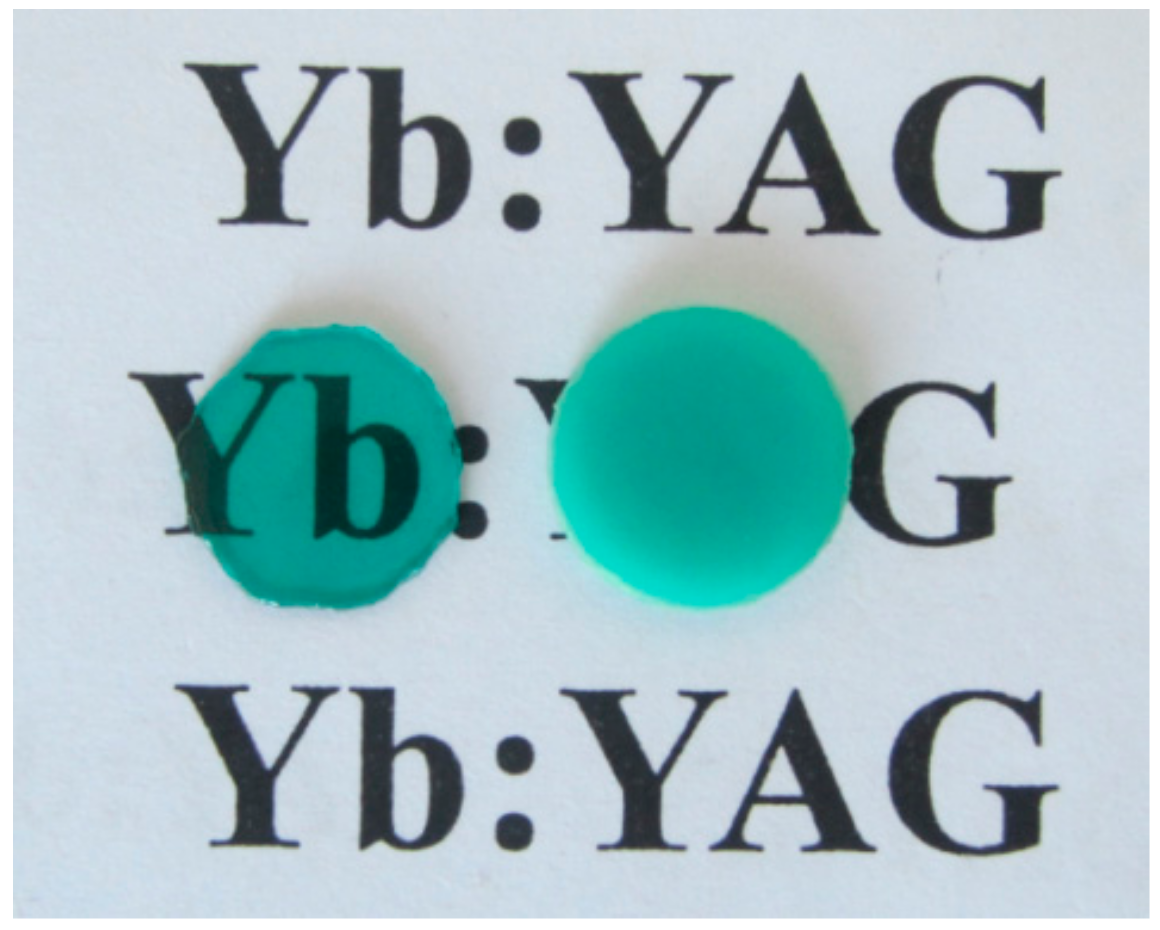 Coatings 12 01155 g011