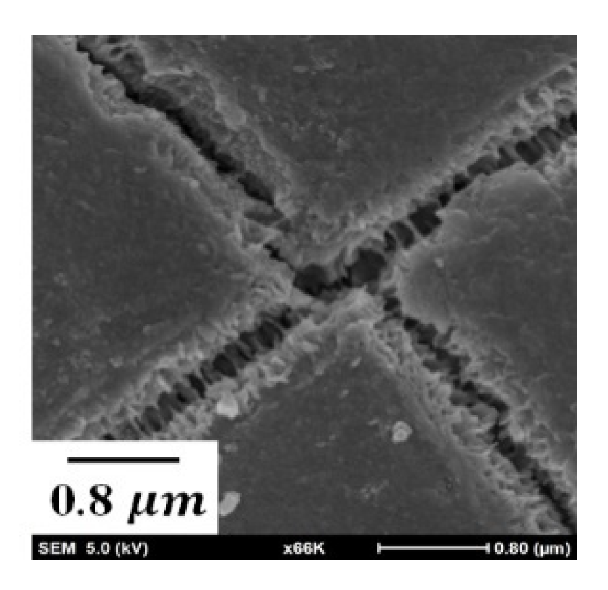 Coatings 12 01160 g008