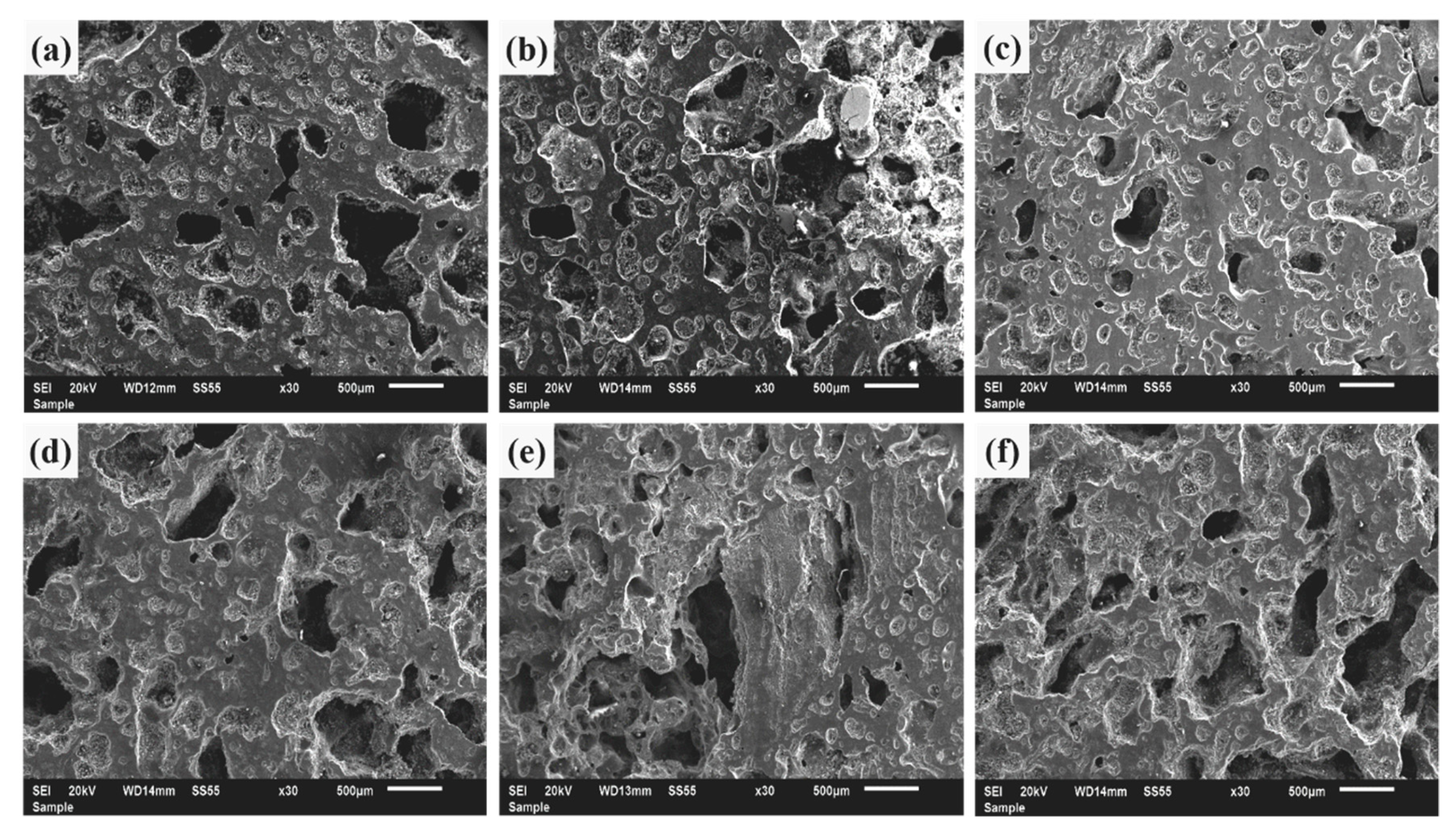 Coatings 12 01172 g009 Coatings 12 01172 g009