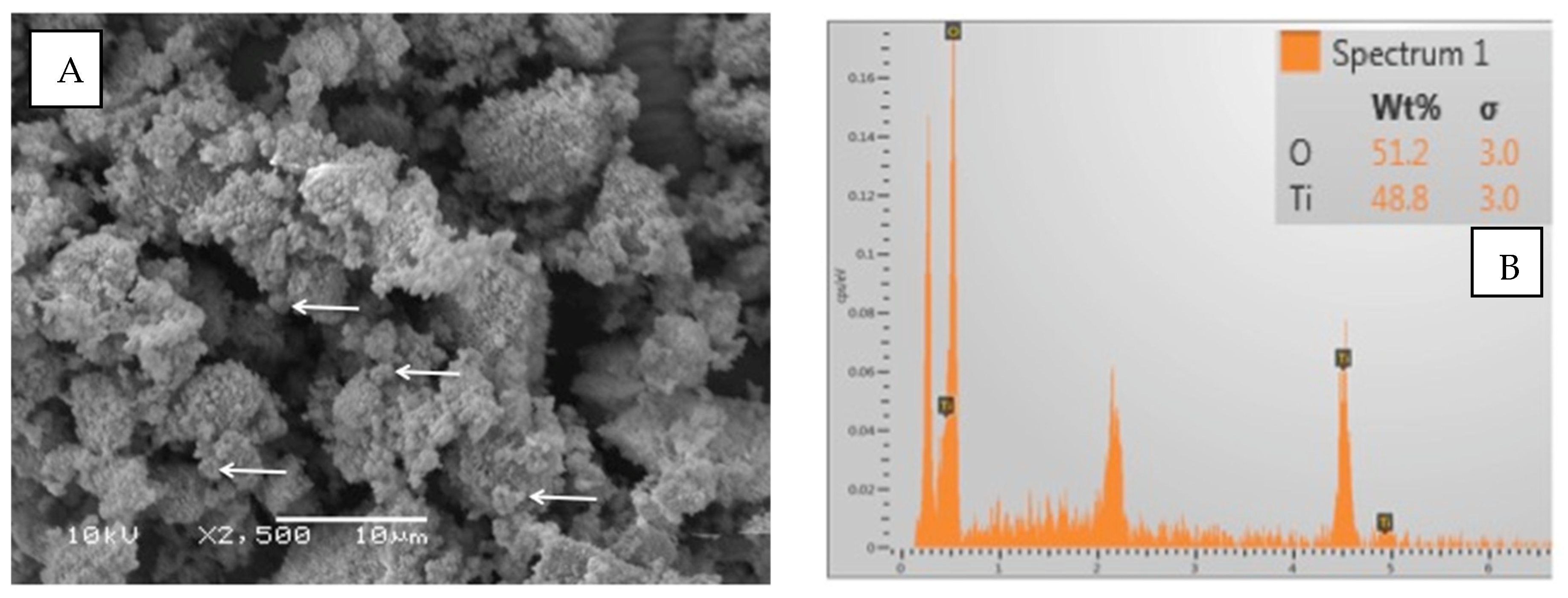 Coatings 12 01176 g003