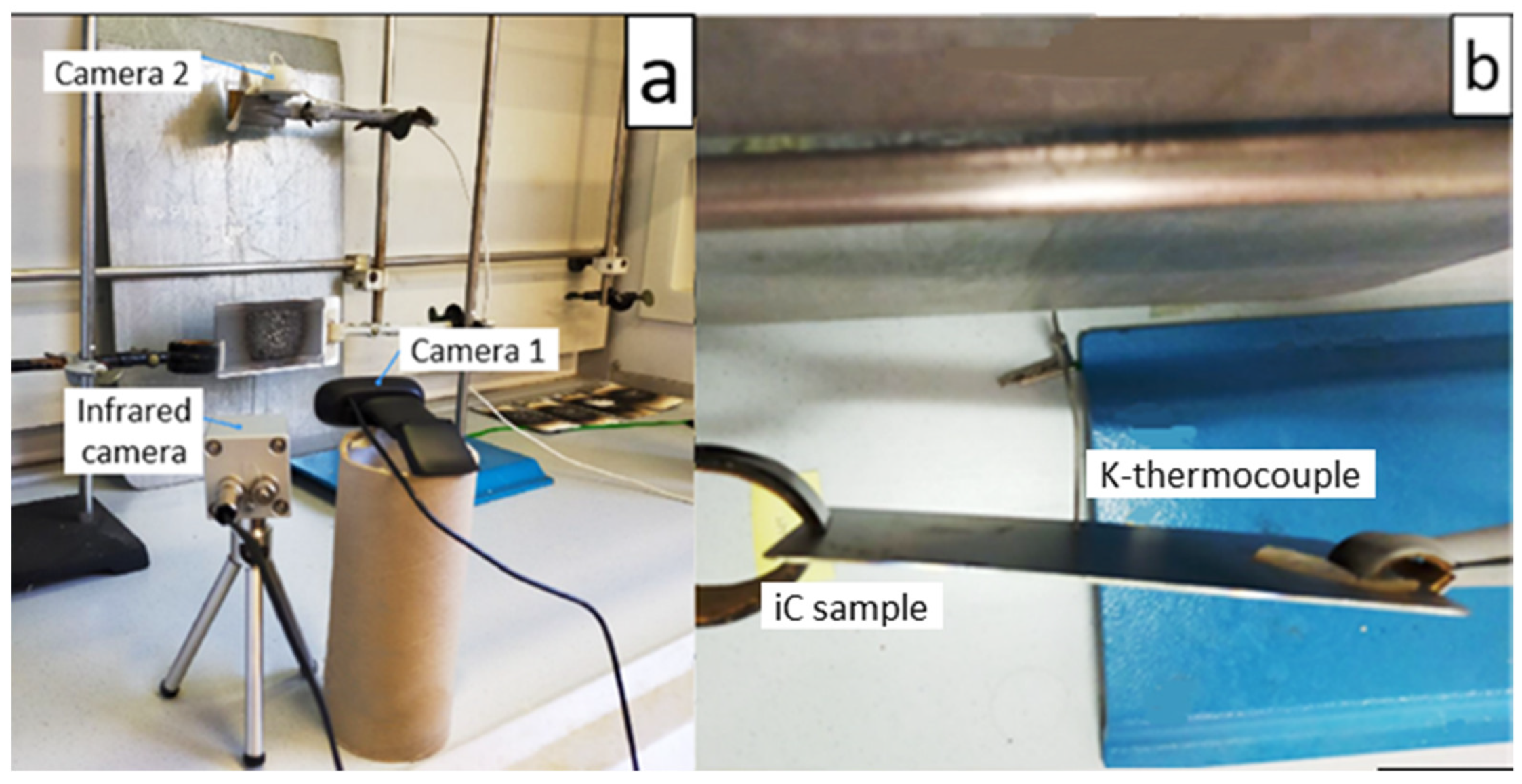Coatings 12 01180 g001
