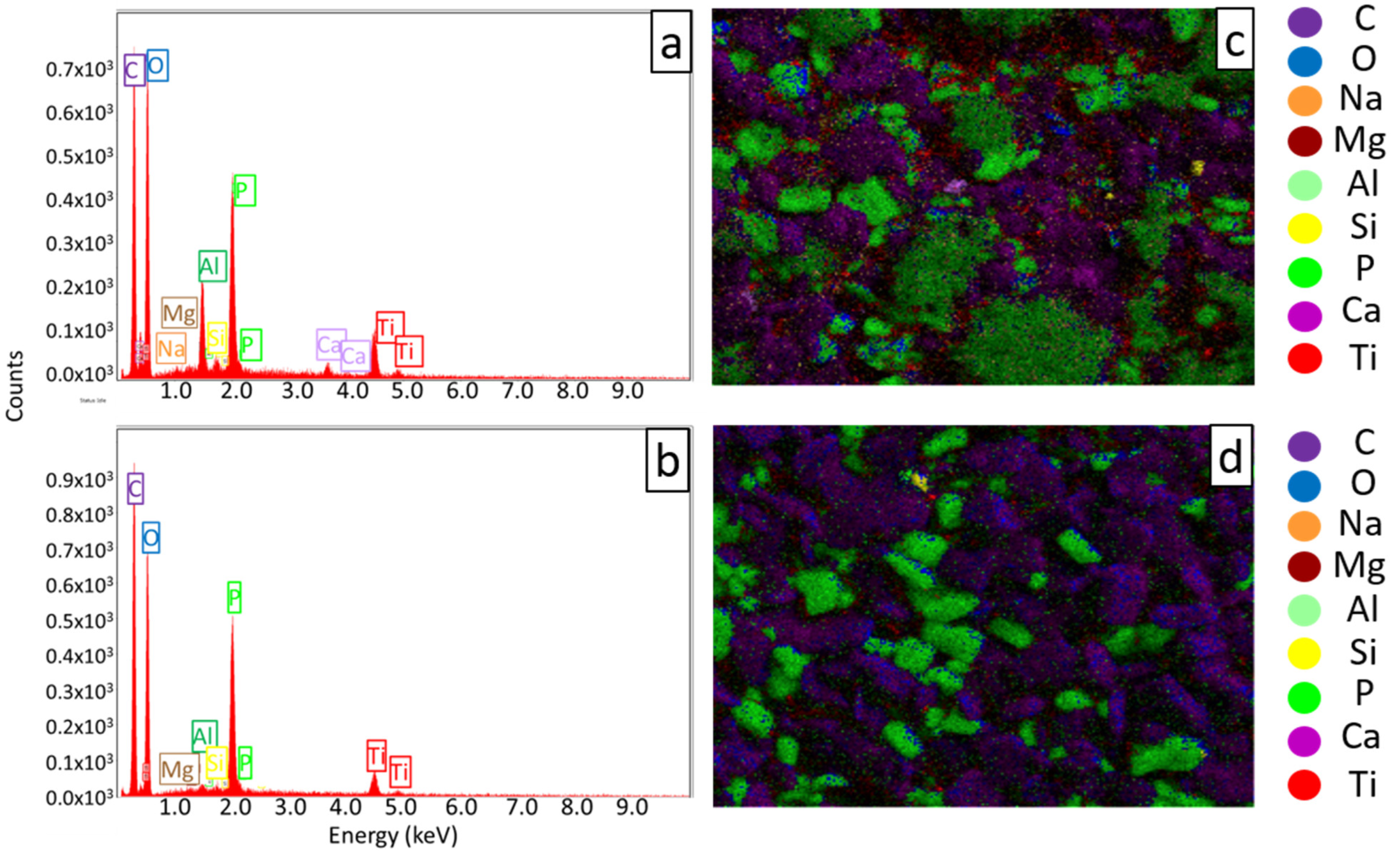 Coatings 12 01180 g004
