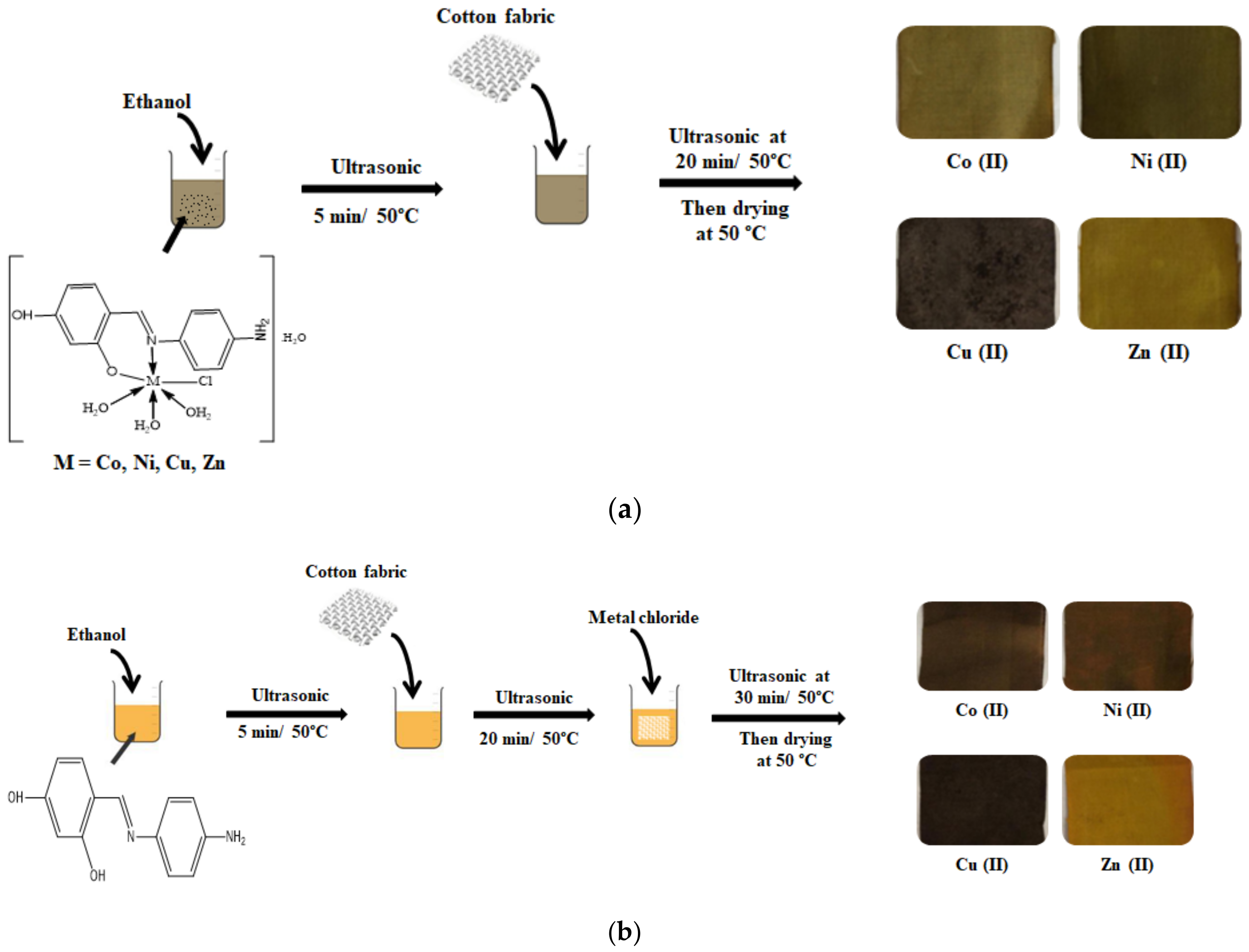 Coatings 12 01181 g001
