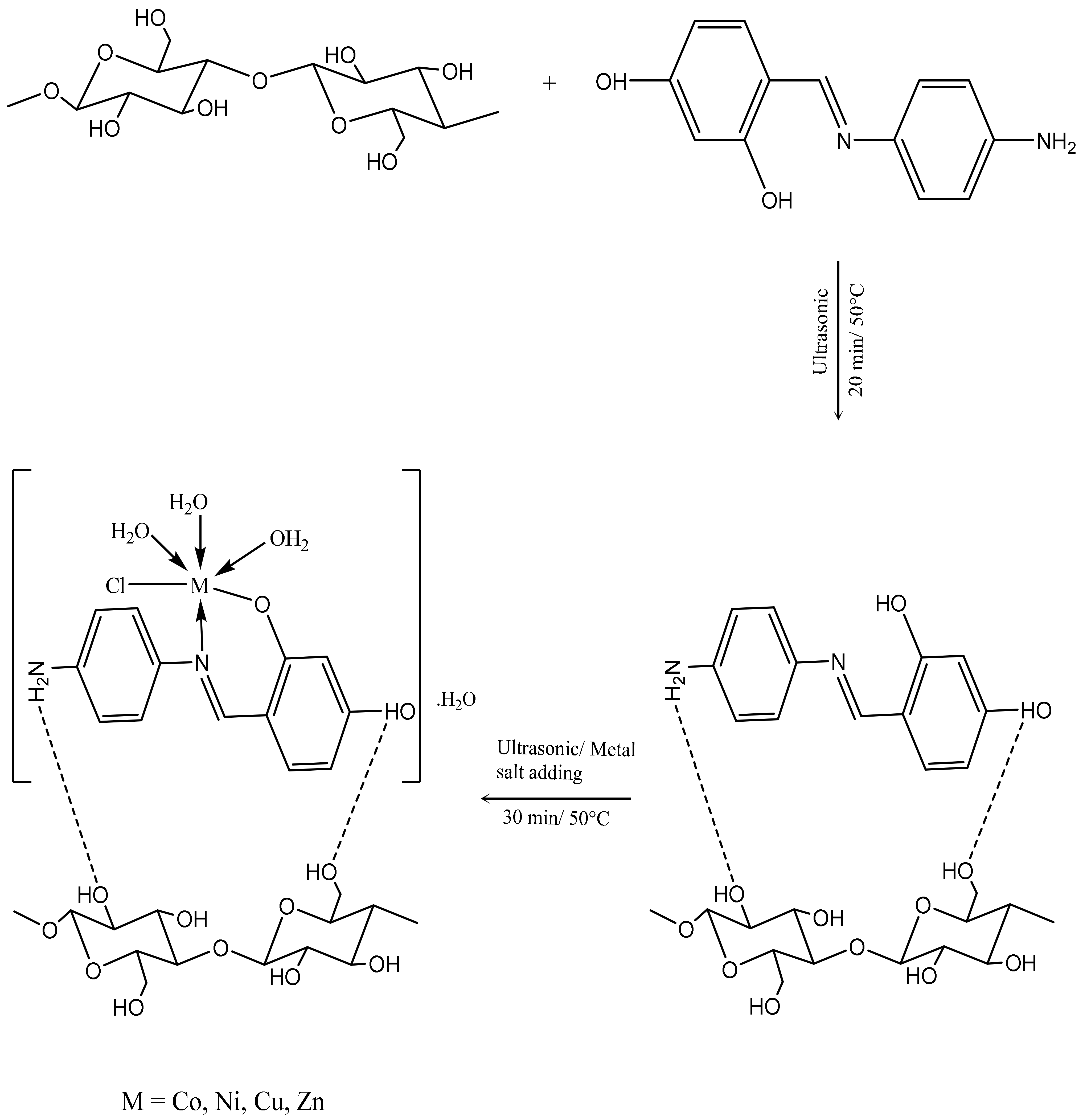 Coatings 12 01181 g004