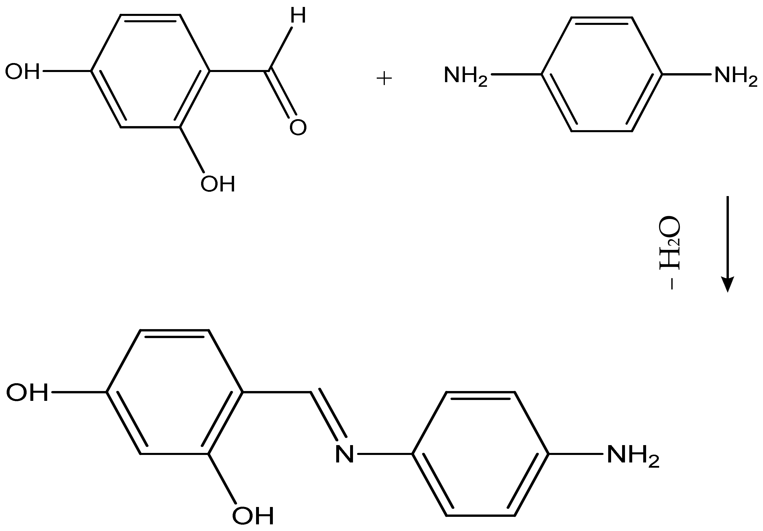 Coatings 12 01181 sch001