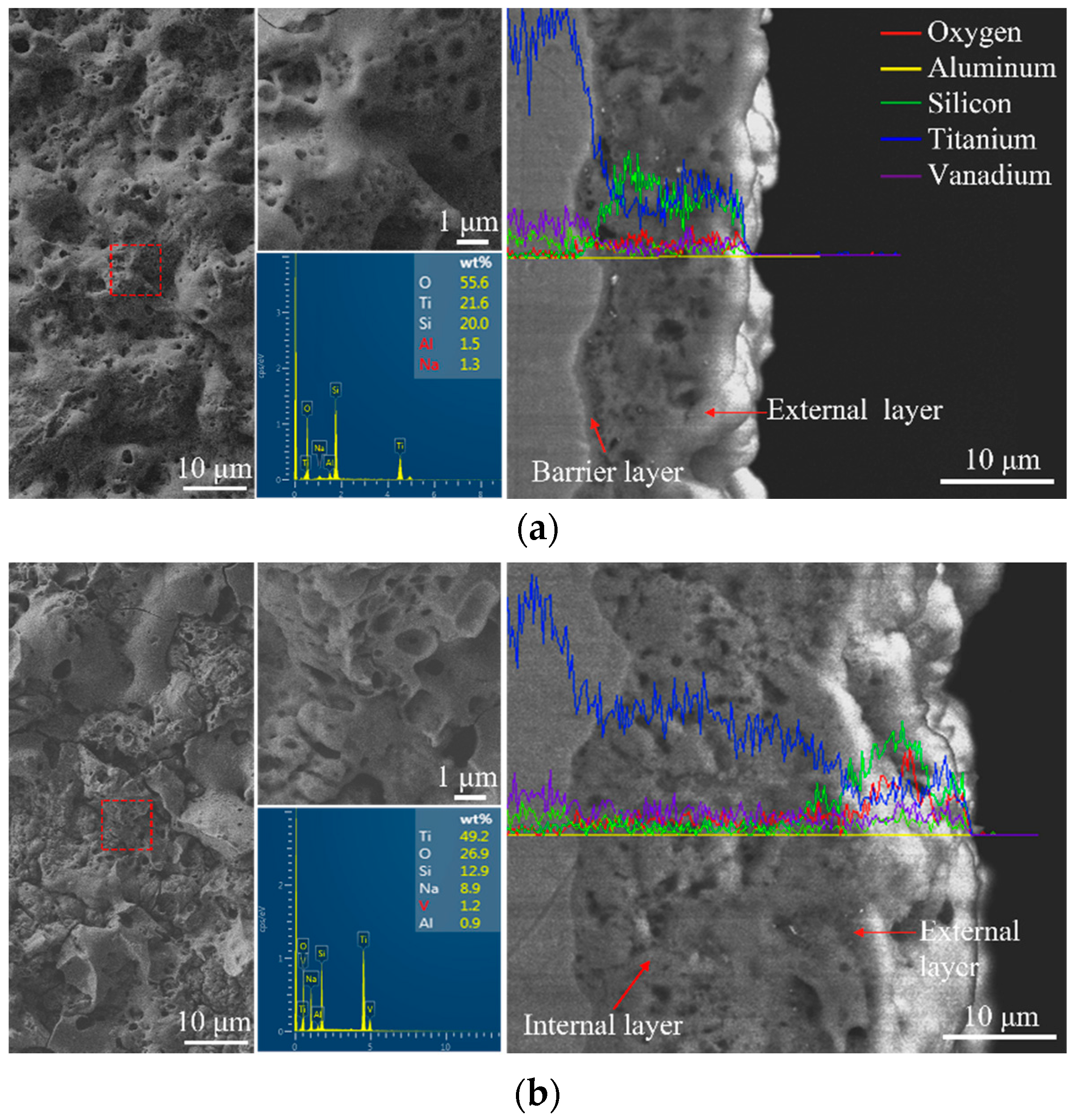 Coatings 12 01191 g006