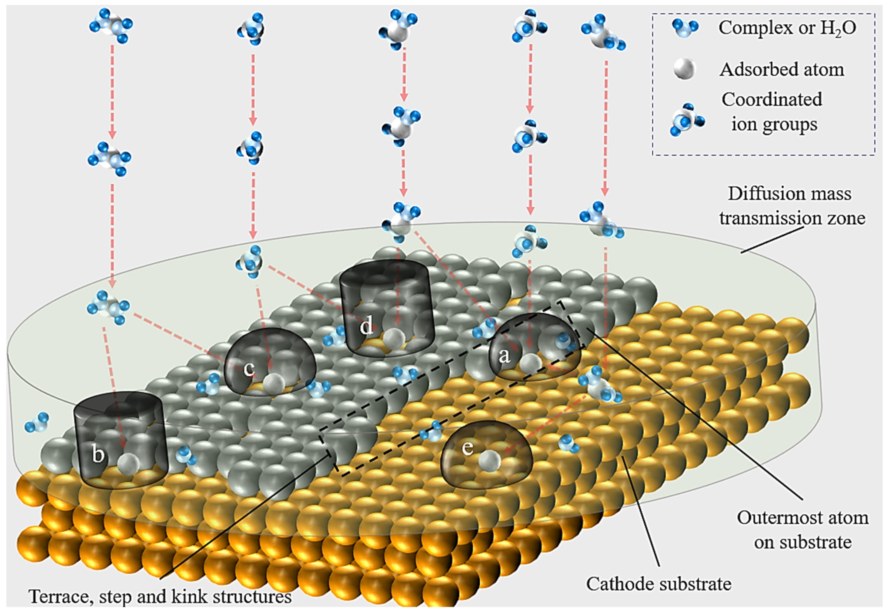 Coatings 12 01195 g001