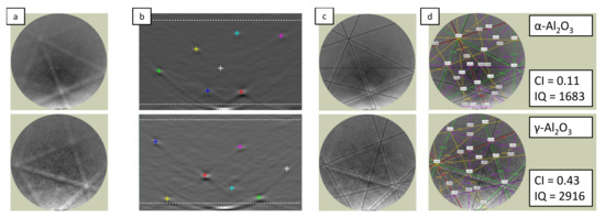 Coatings 12 01205 g002 550
