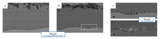 Coatings 12 01205 g008 550