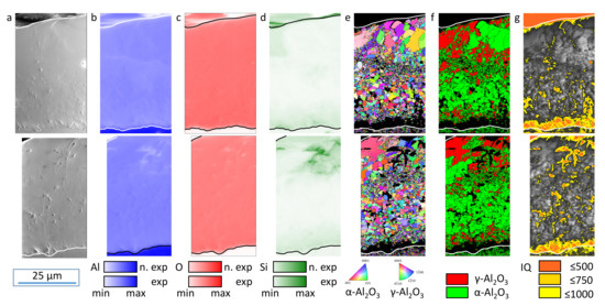 Coatings 12 01205 g009 550