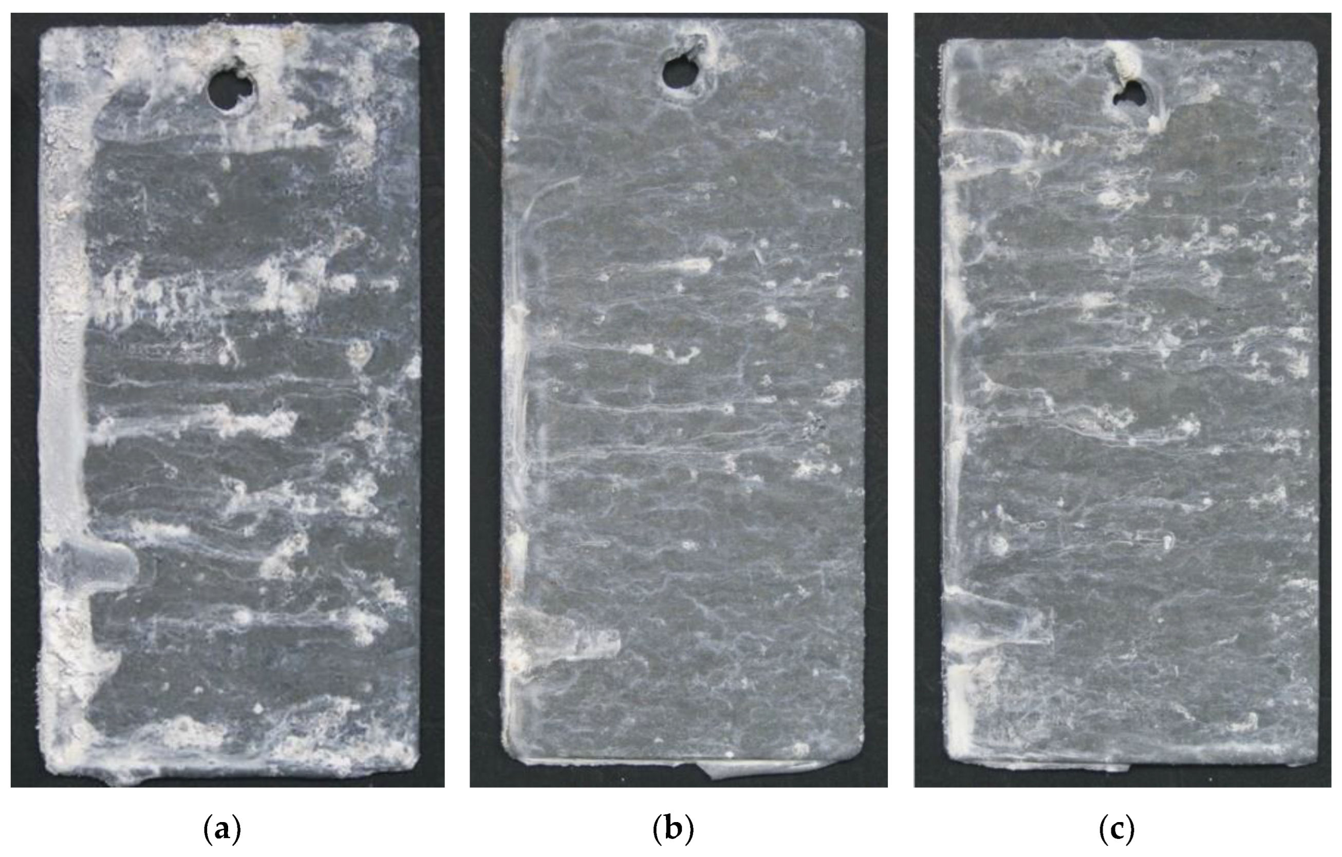 Coatings 12 01207 g009