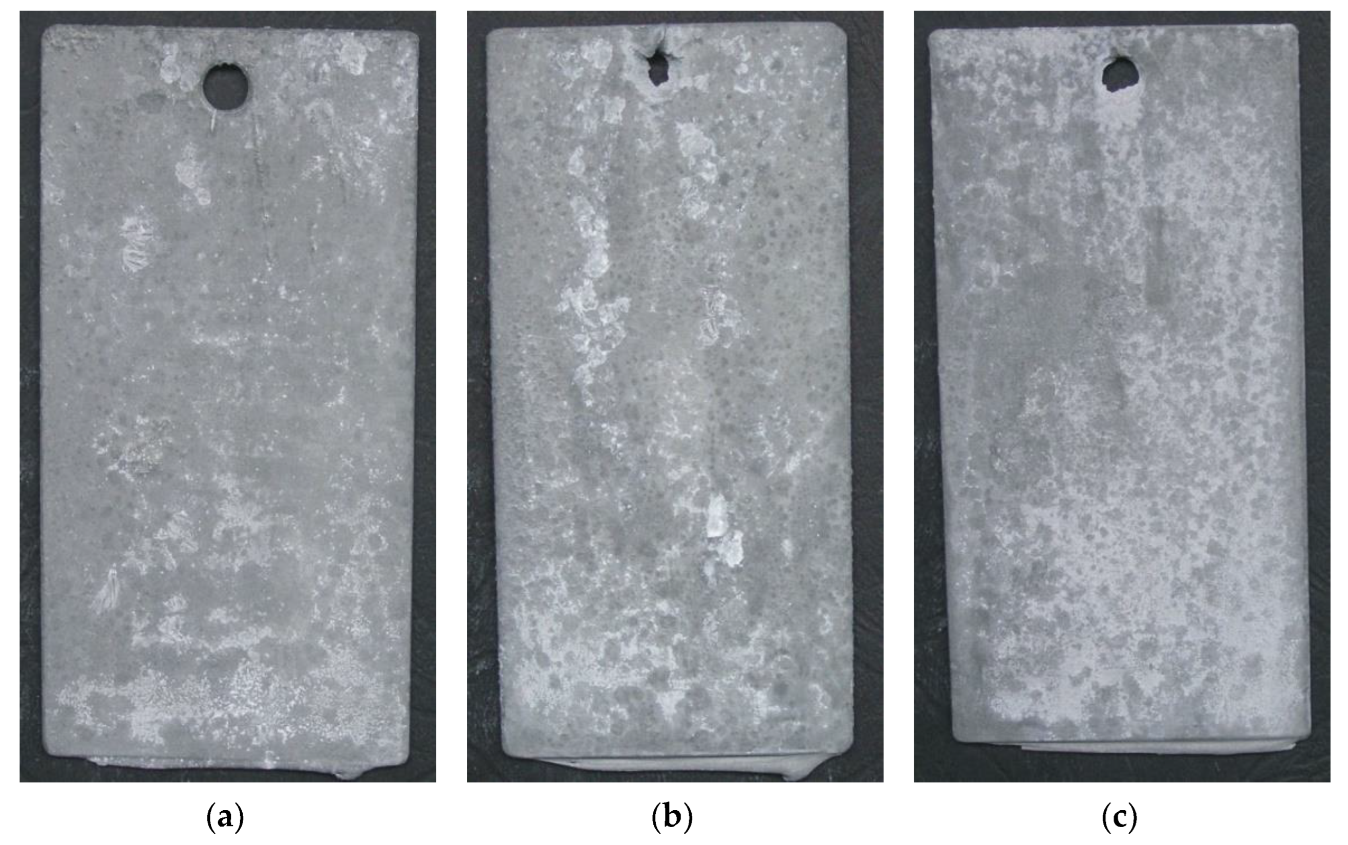 Coatings 12 01207 g011