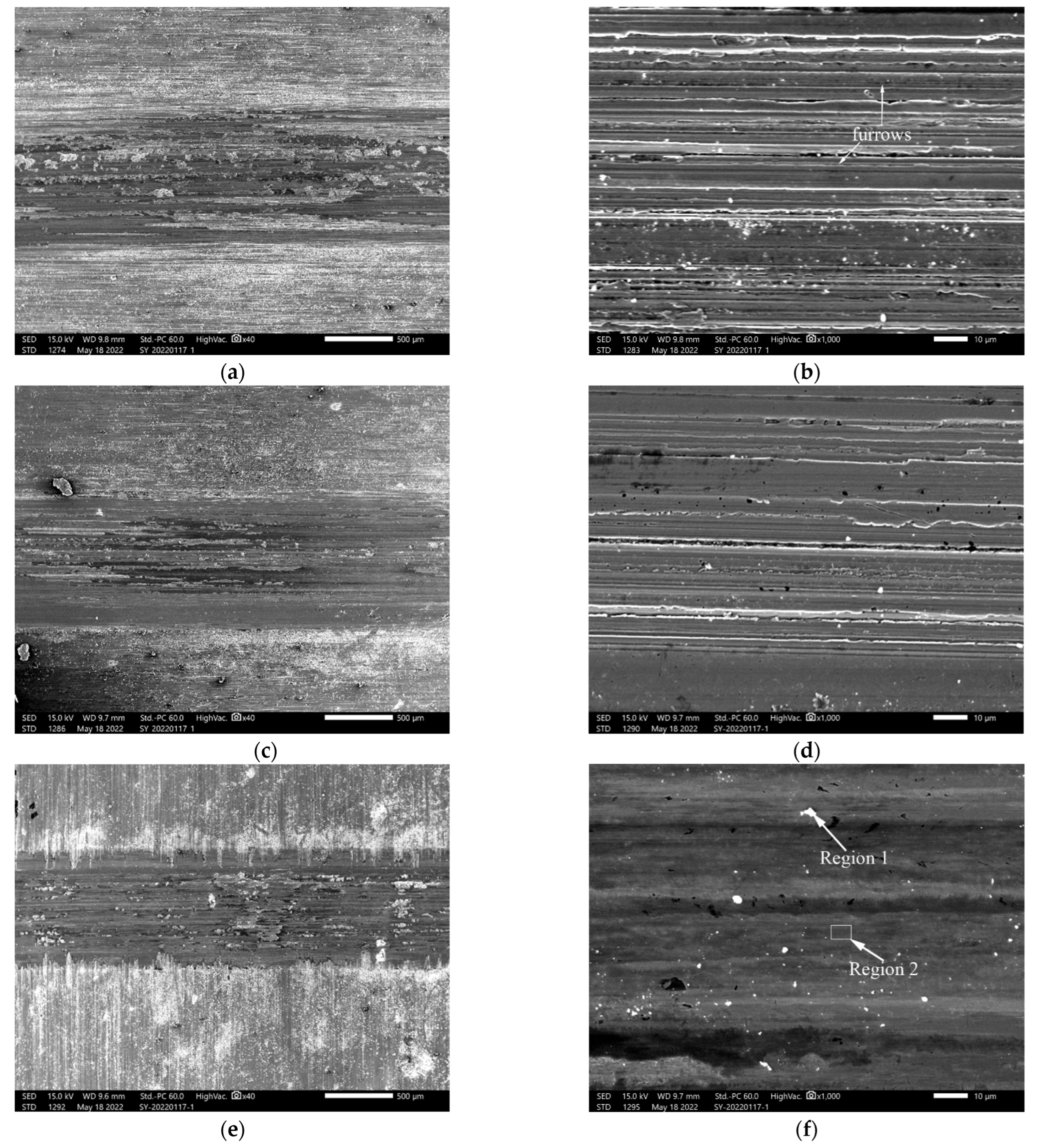 Coatings 12 01209 g007a