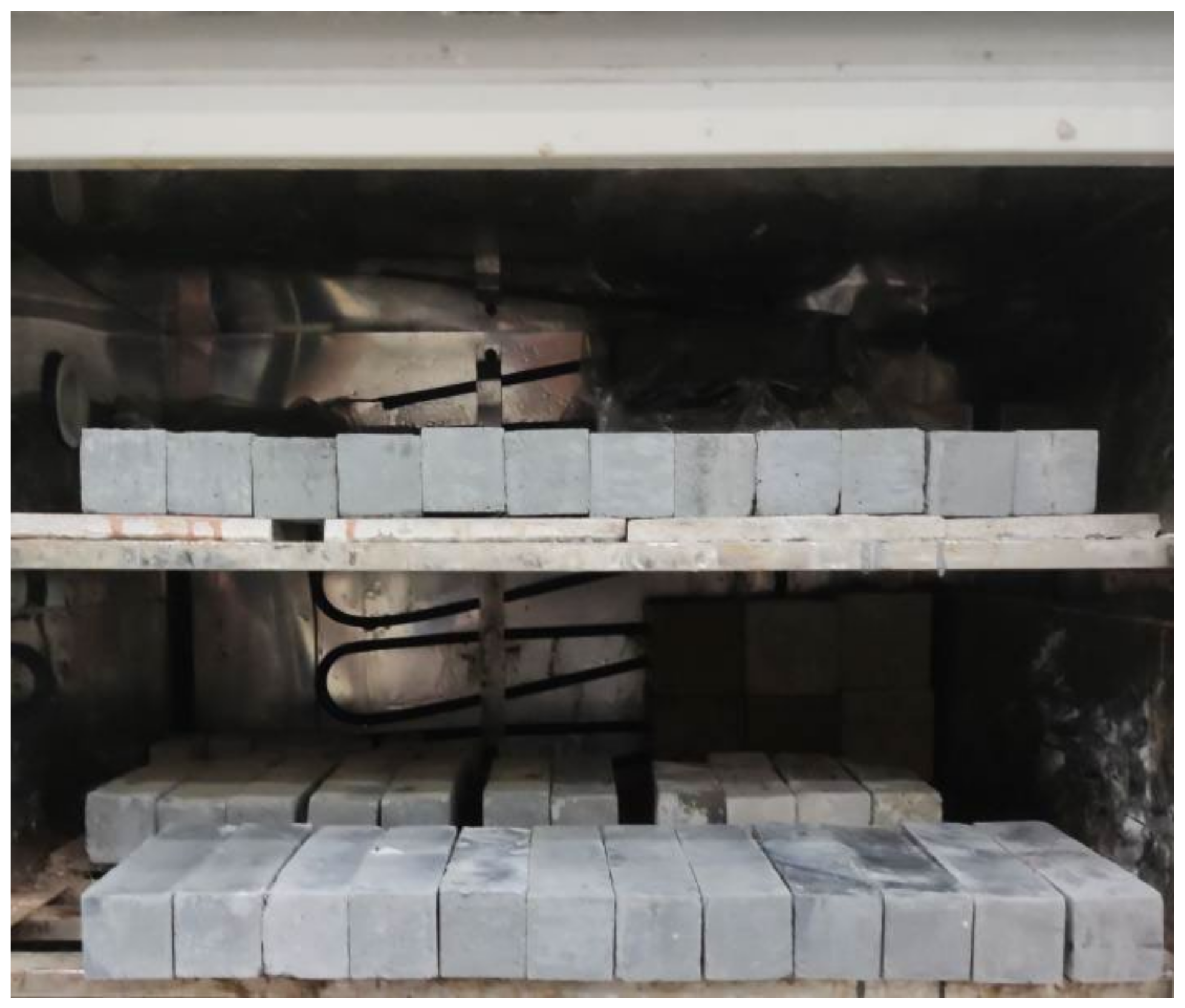 Coatings 12 01219 g004