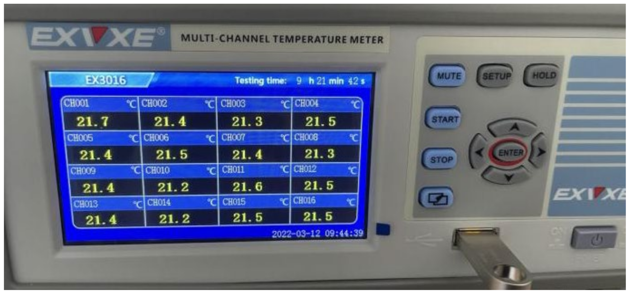Coatings 12 01219 g005