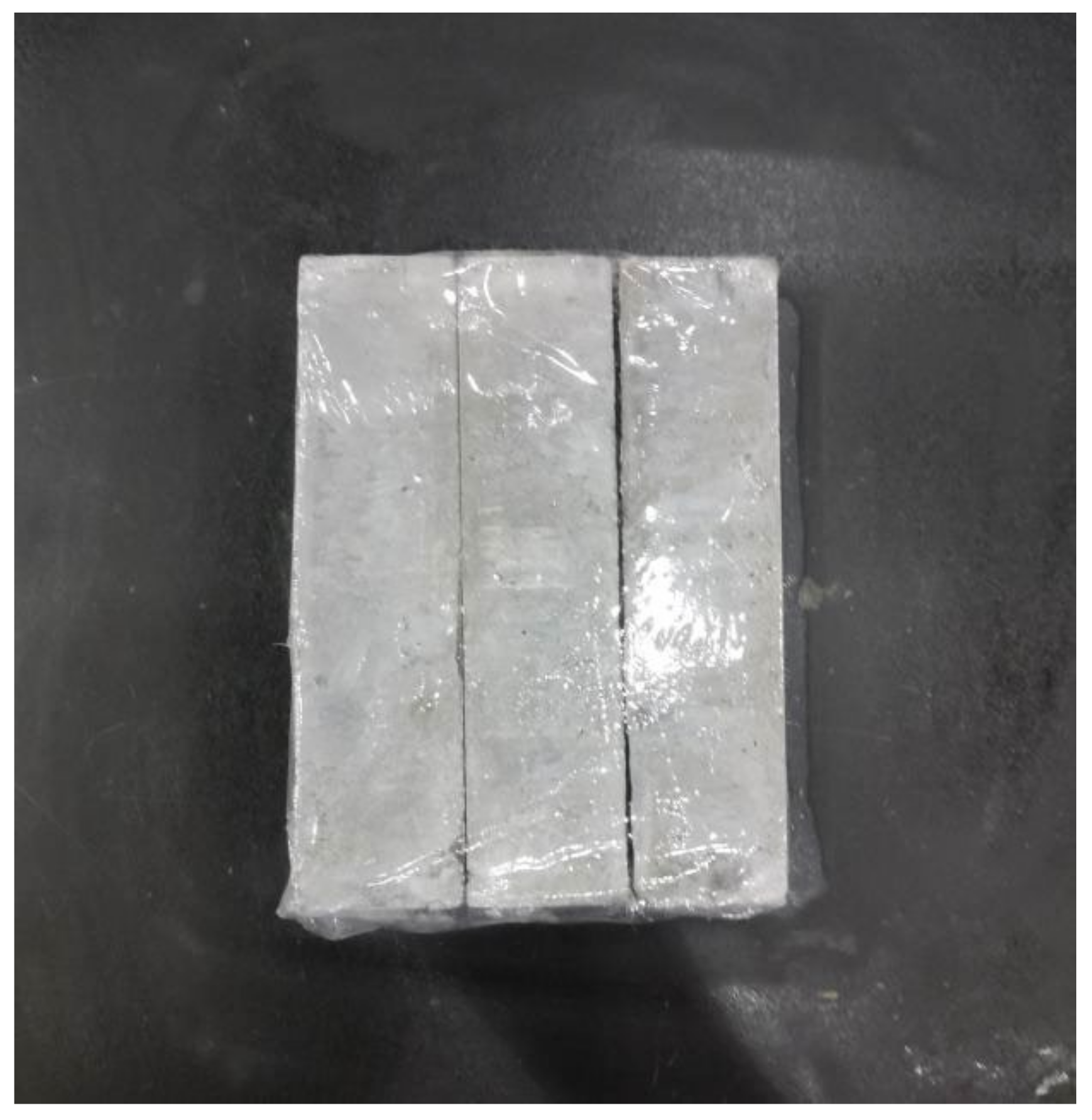 Coatings 12 01219 g009