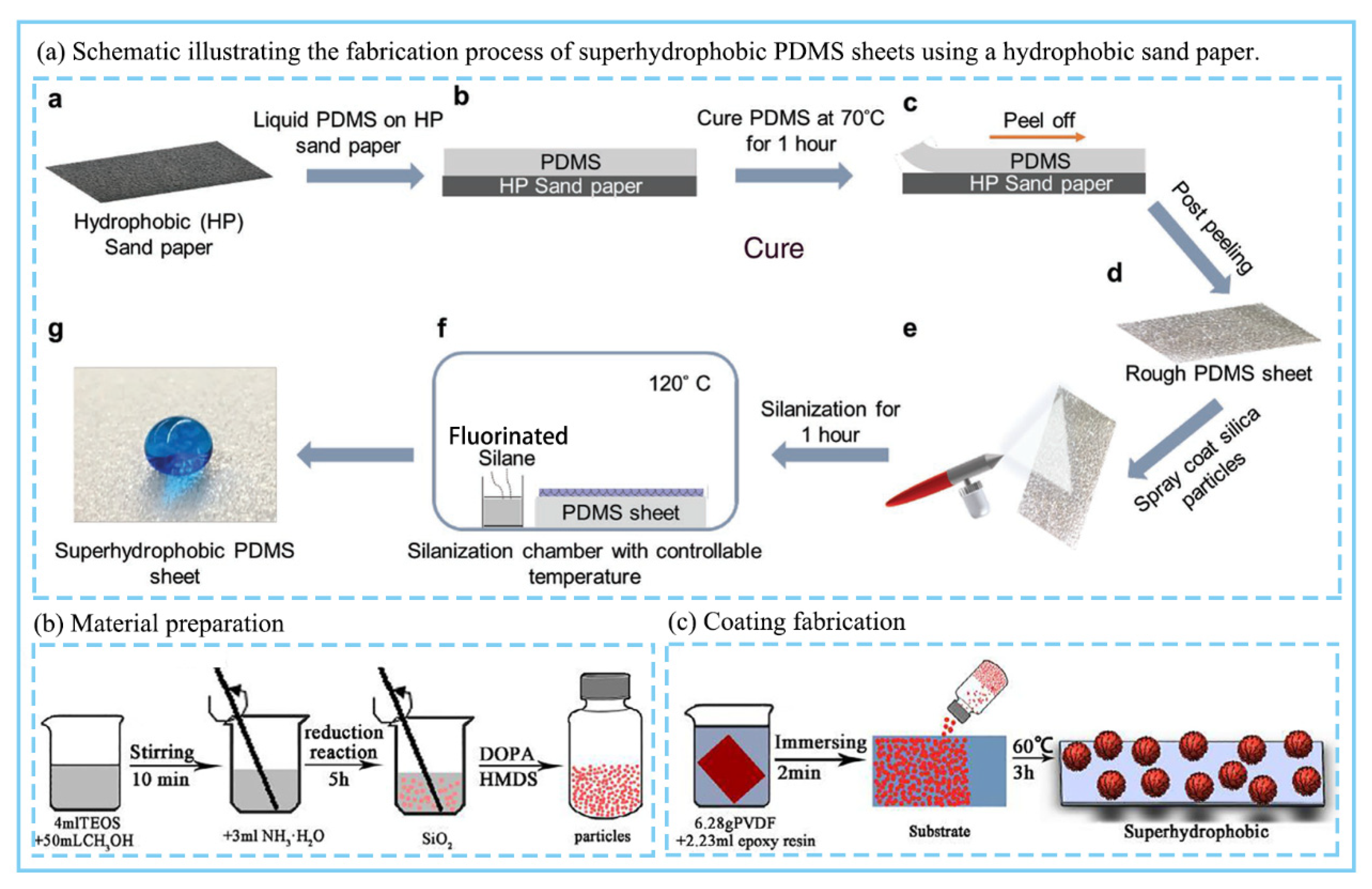Coatings 12 01224 g005