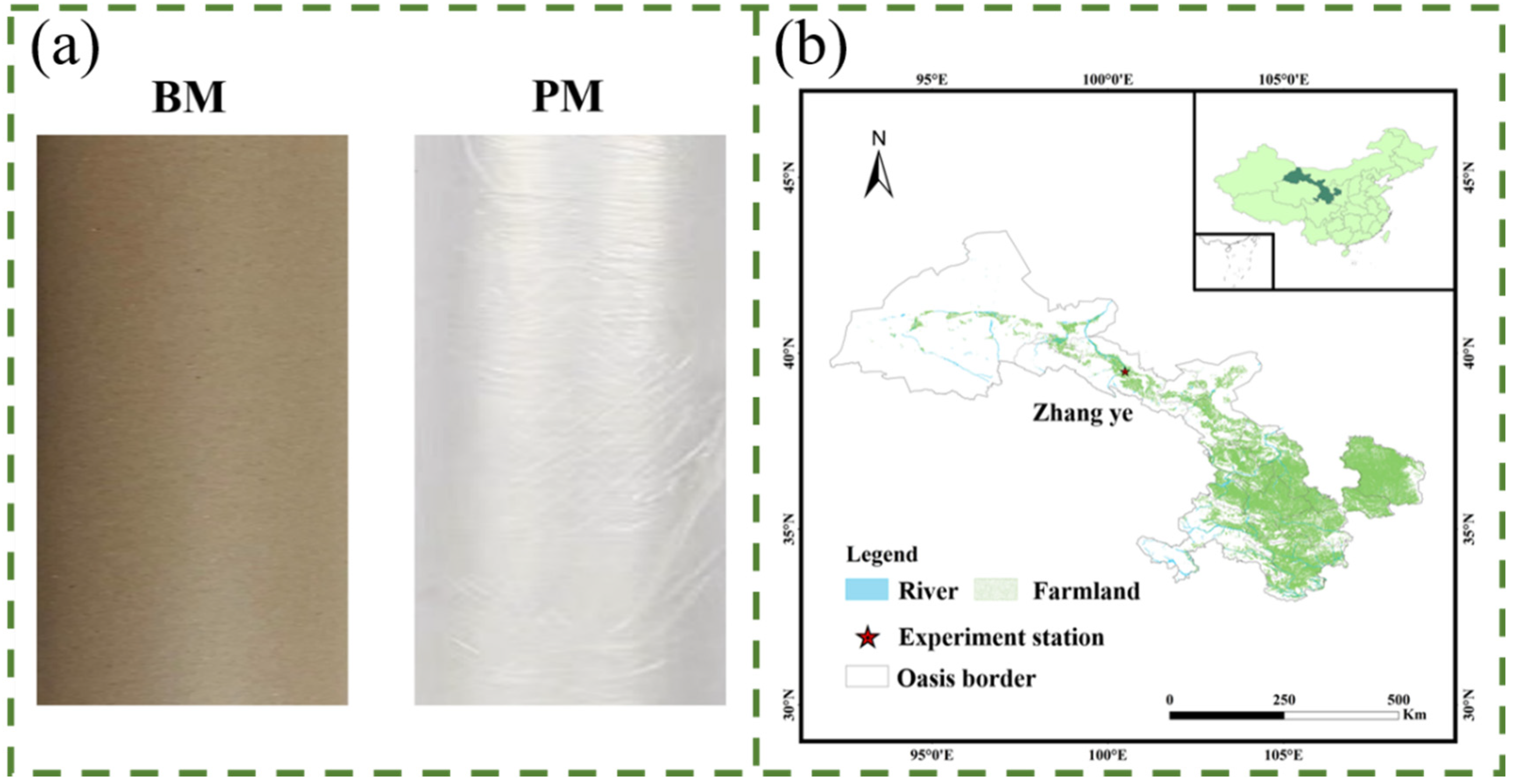 Coatings 12 01225 g001