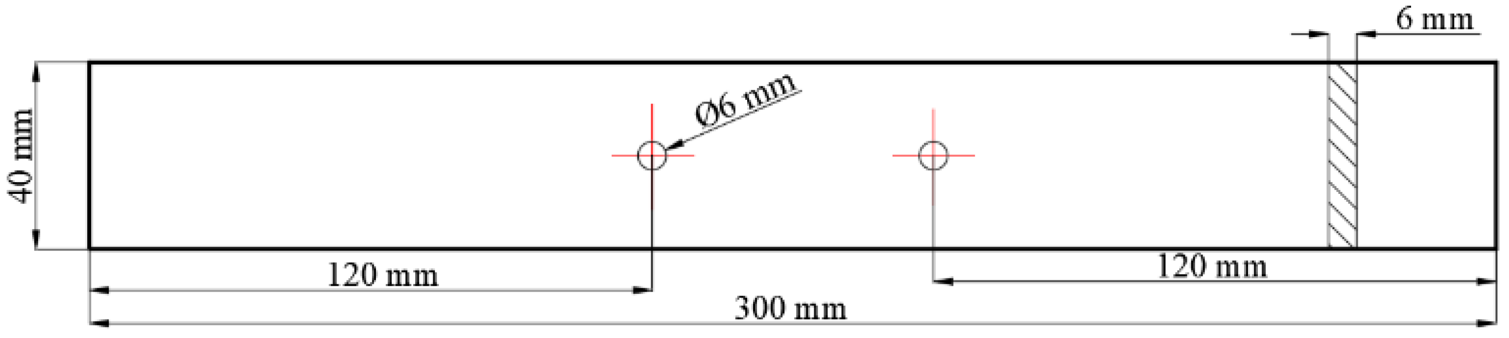 Coatings 12 01237 g001