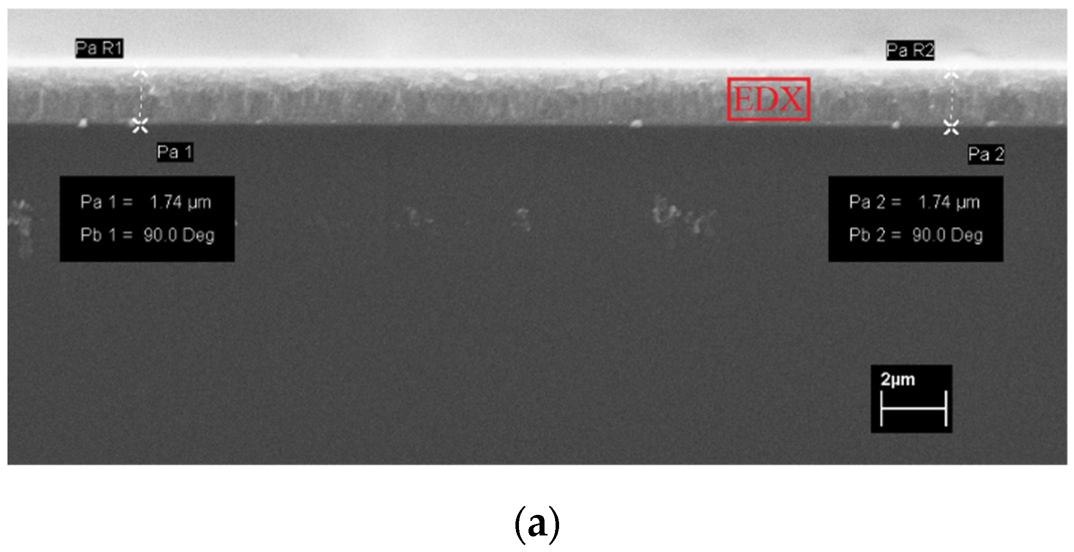 Coatings 12 01238 g005a