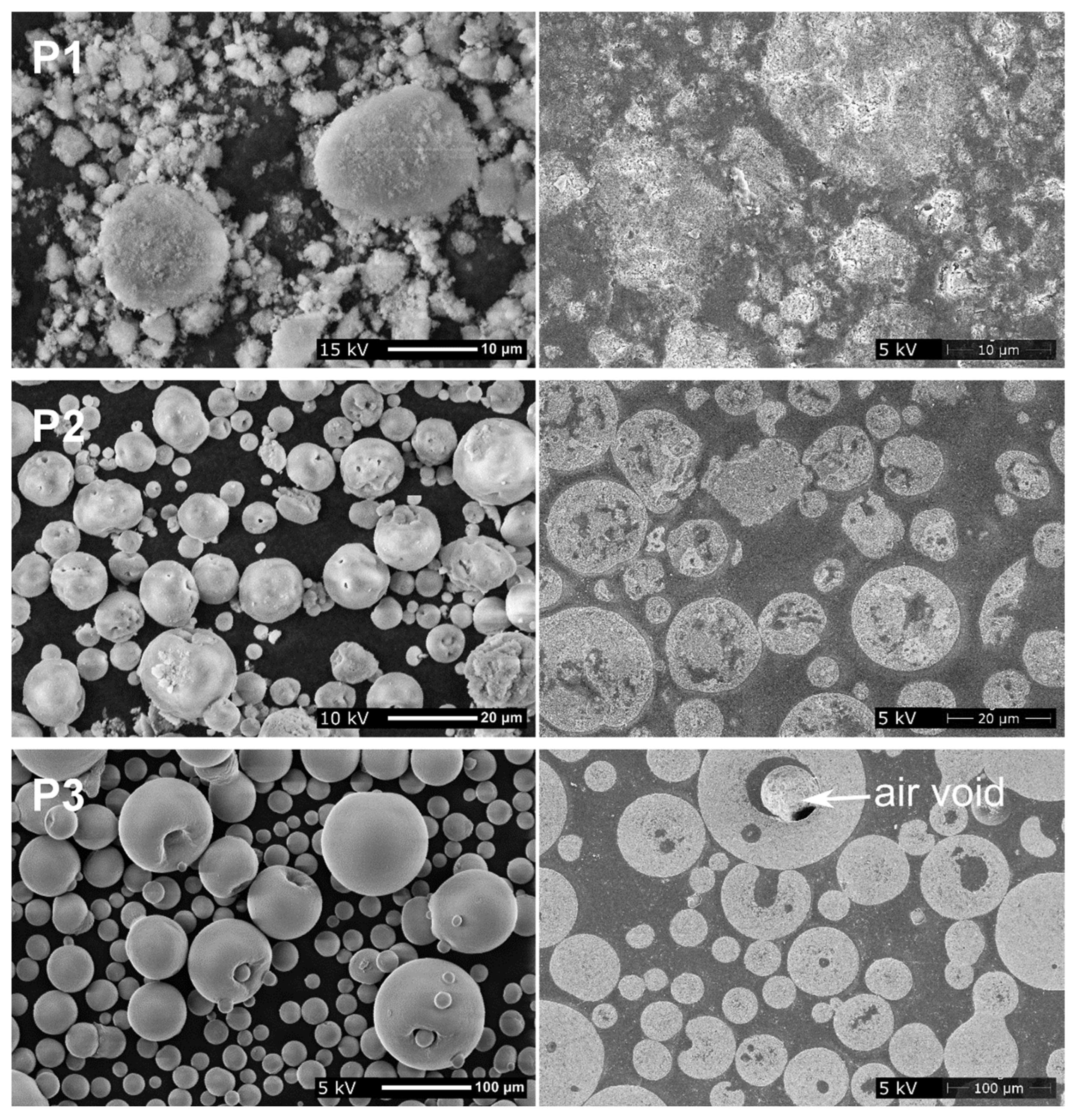 Coatings 12 01251 g002