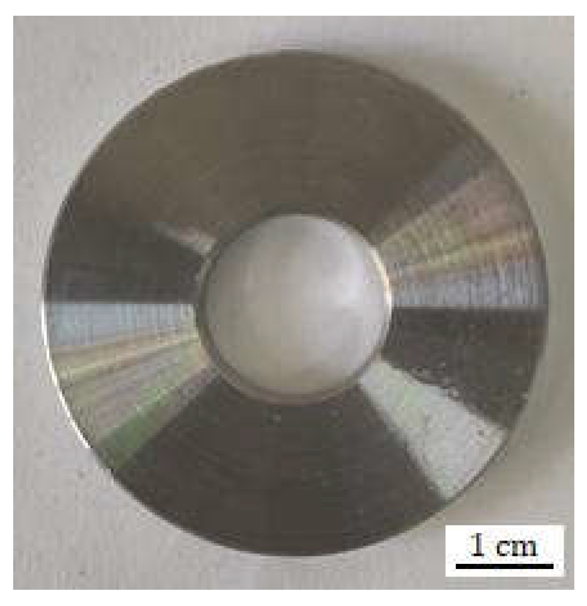 Coatings 12 01257 g001 Coatings 12 01257 g001