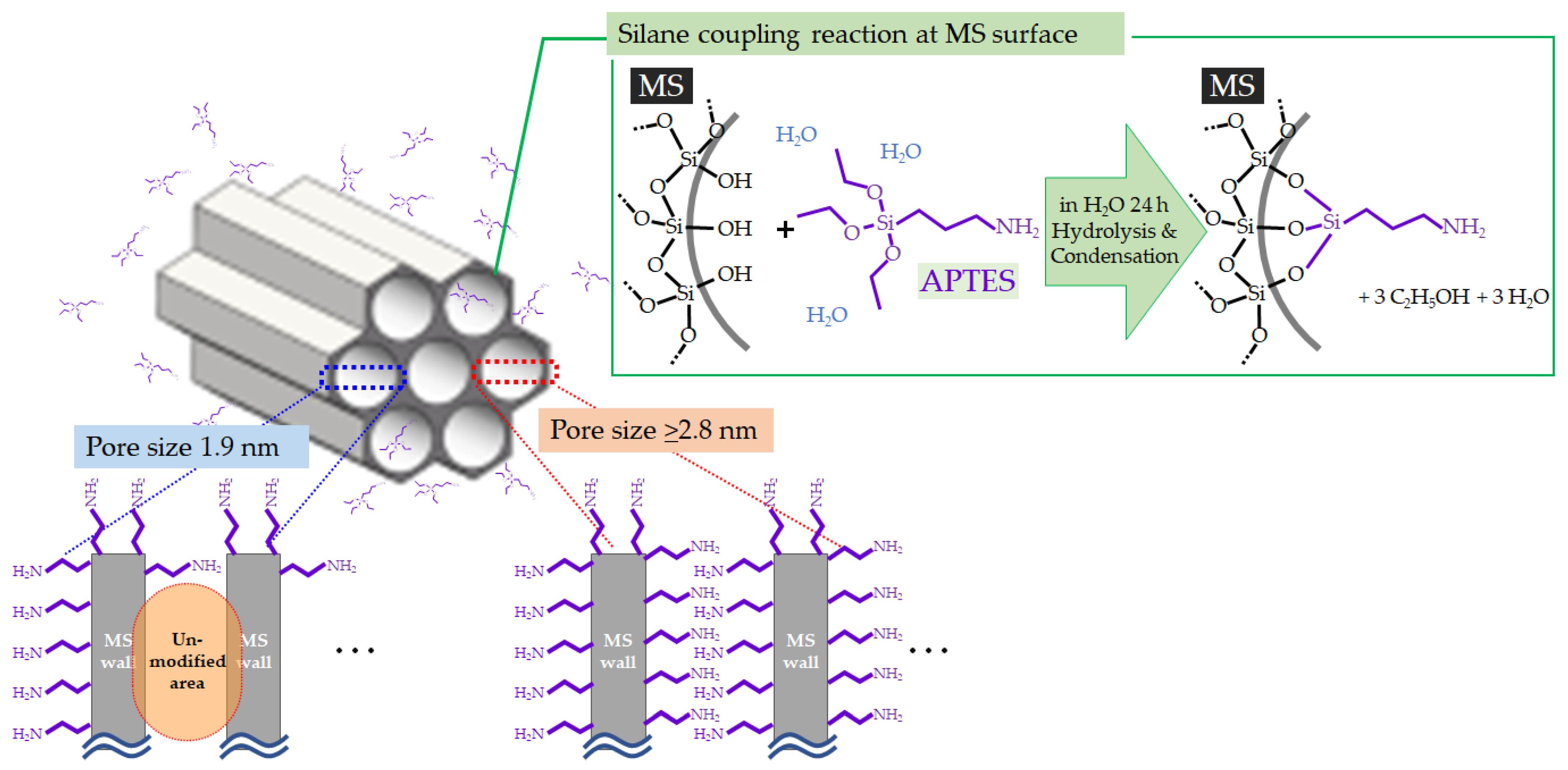 Coatings 12 01258 g004