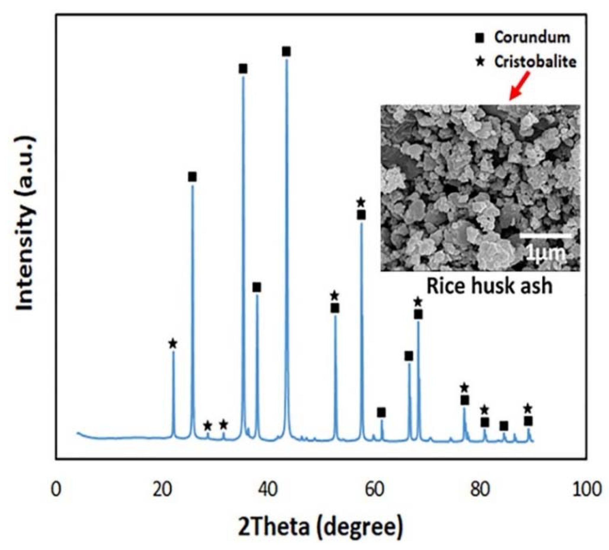 Coatings 12 01259 g002