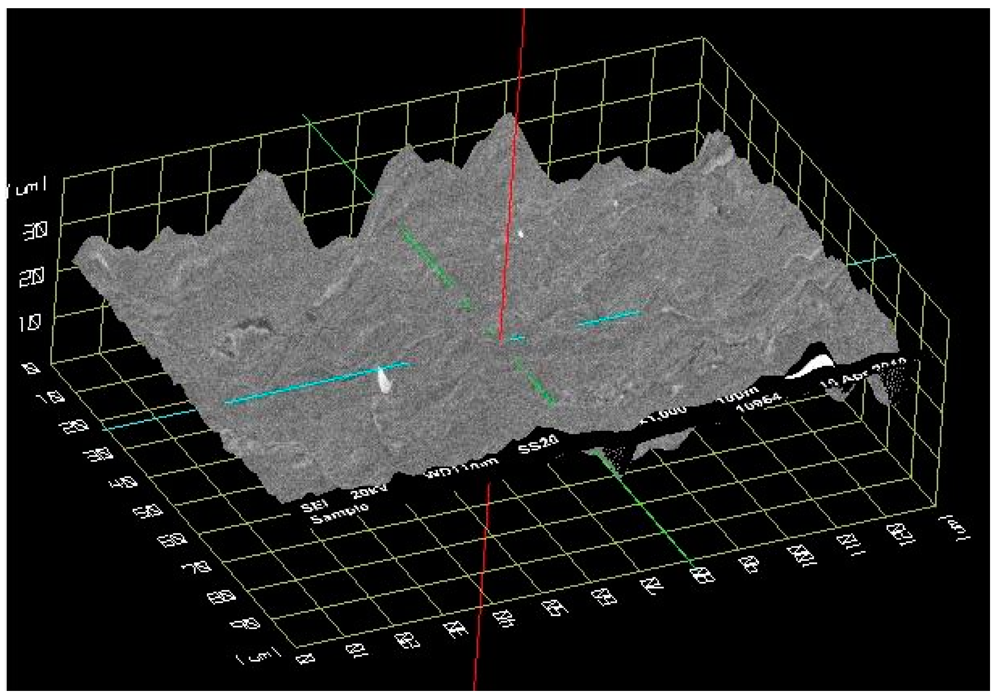 Coatings 12 01266 g004