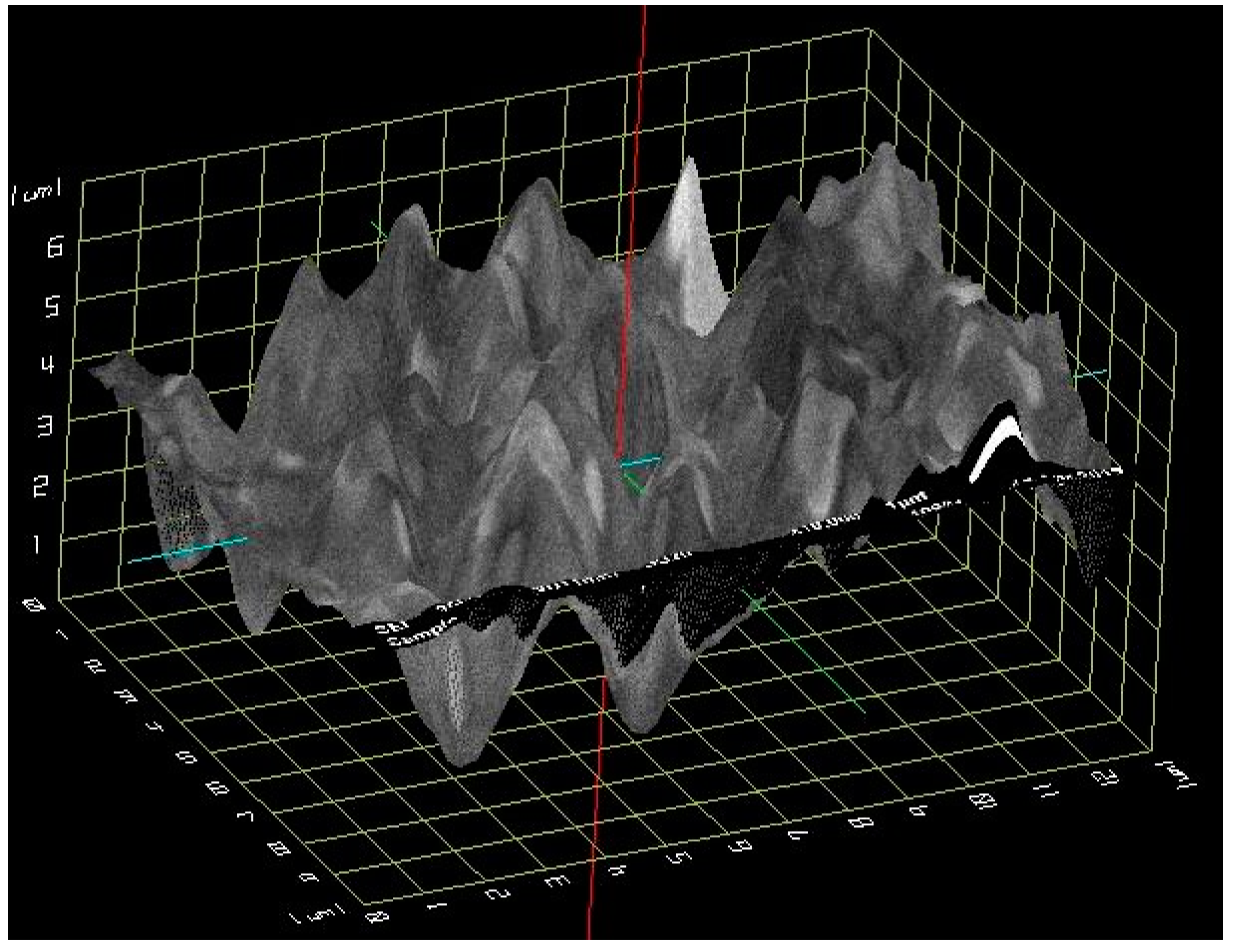 Coatings 12 01266 g005