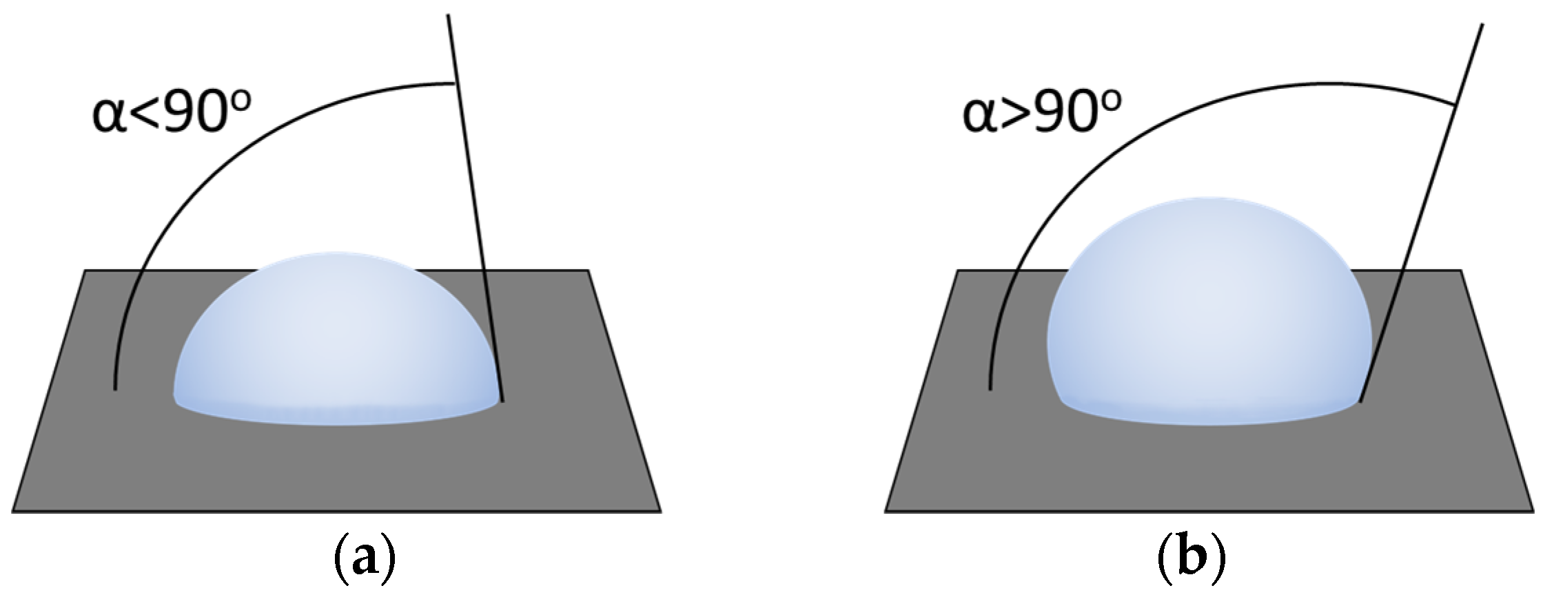 Coatings 12 01267 g002