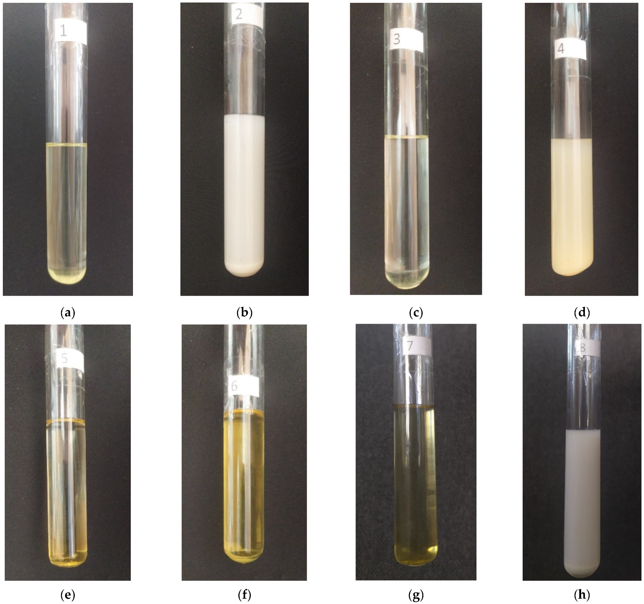 Coatings 12 01267 g018