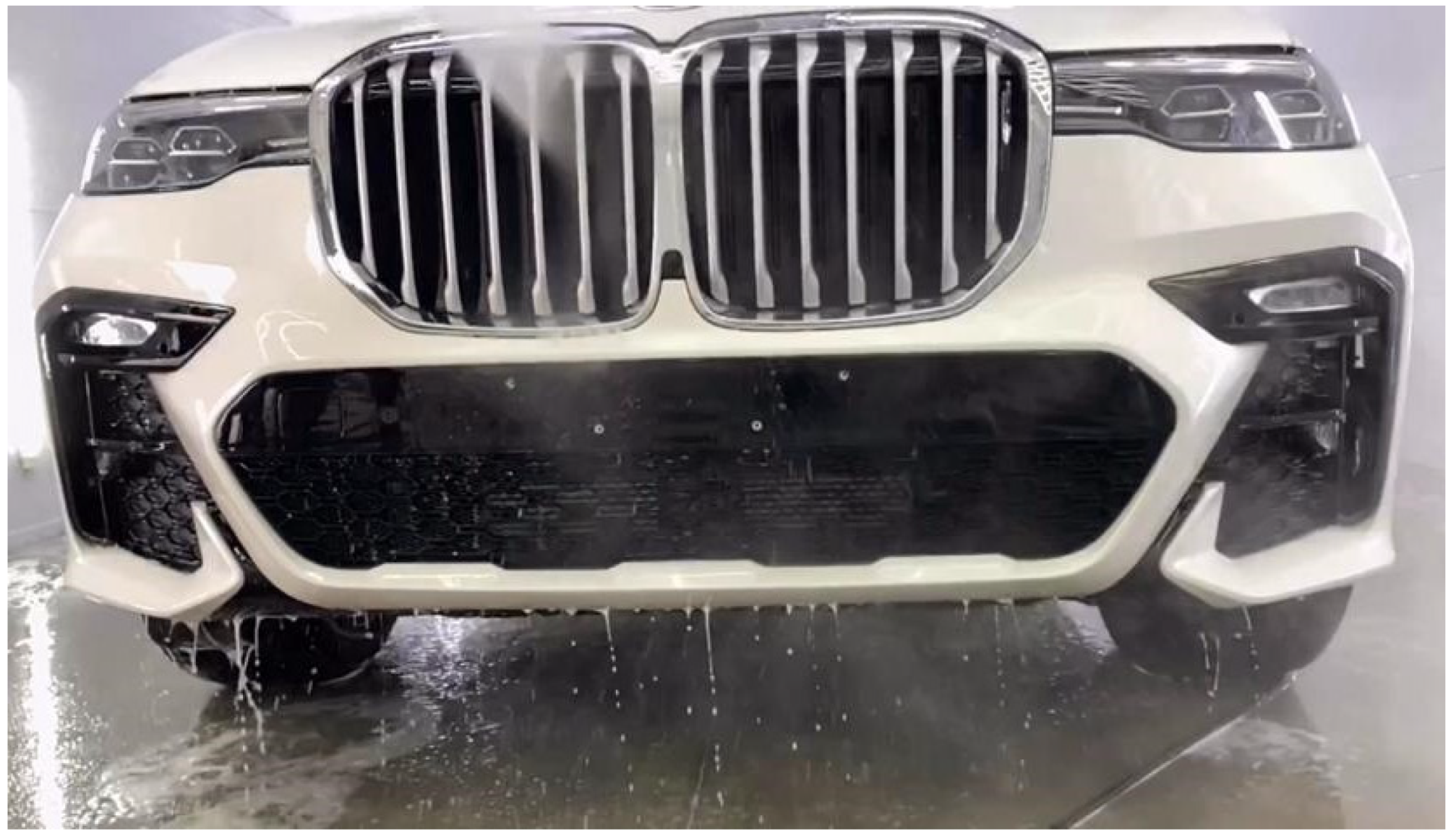 Coatings 12 01267 g025