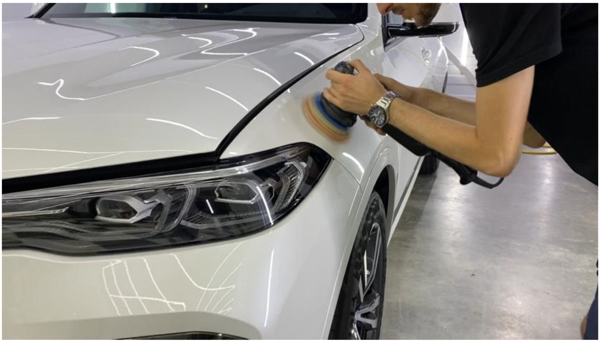 Coatings 12 01267 g026